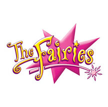 Fairies-Square.jpg