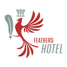 Feathers Hotel Logo.jpg