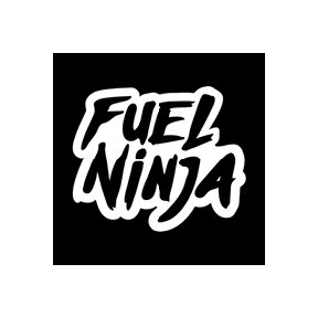 Fuel Ninja.jpg