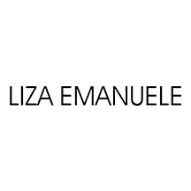 Liza-Emanuele-Square-.jpg