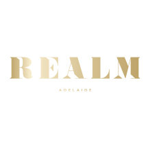 Logo-REALM.jpg