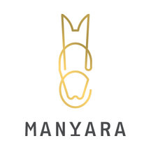 Manyara Logo.jpg
