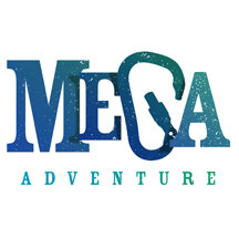 Mega Adventure Logo.jpg