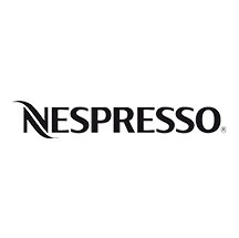 Nespresso-Square.jpg