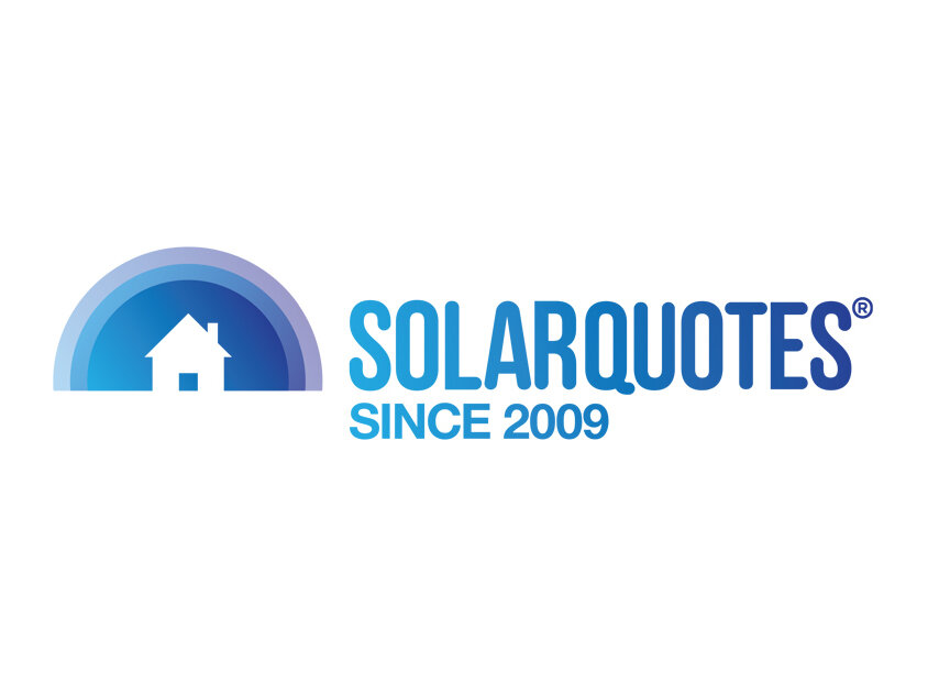 Solar Quotes.jpg