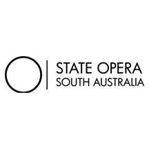 State Opera Logo.jpg