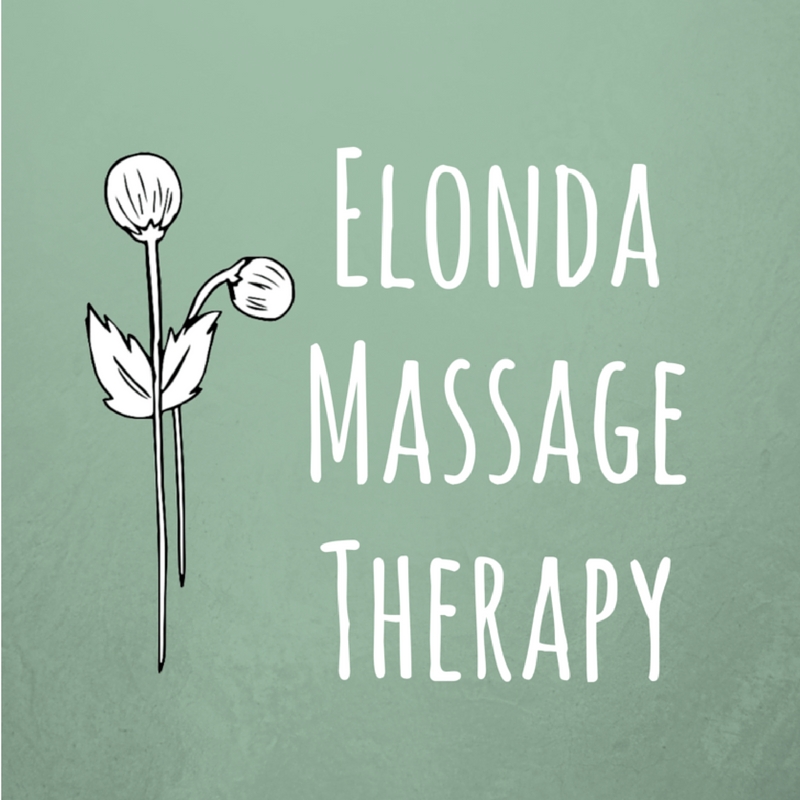 Elonda Massage Therapy