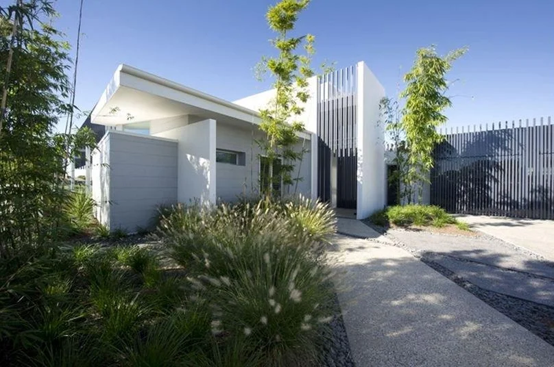 Kawana Island Project