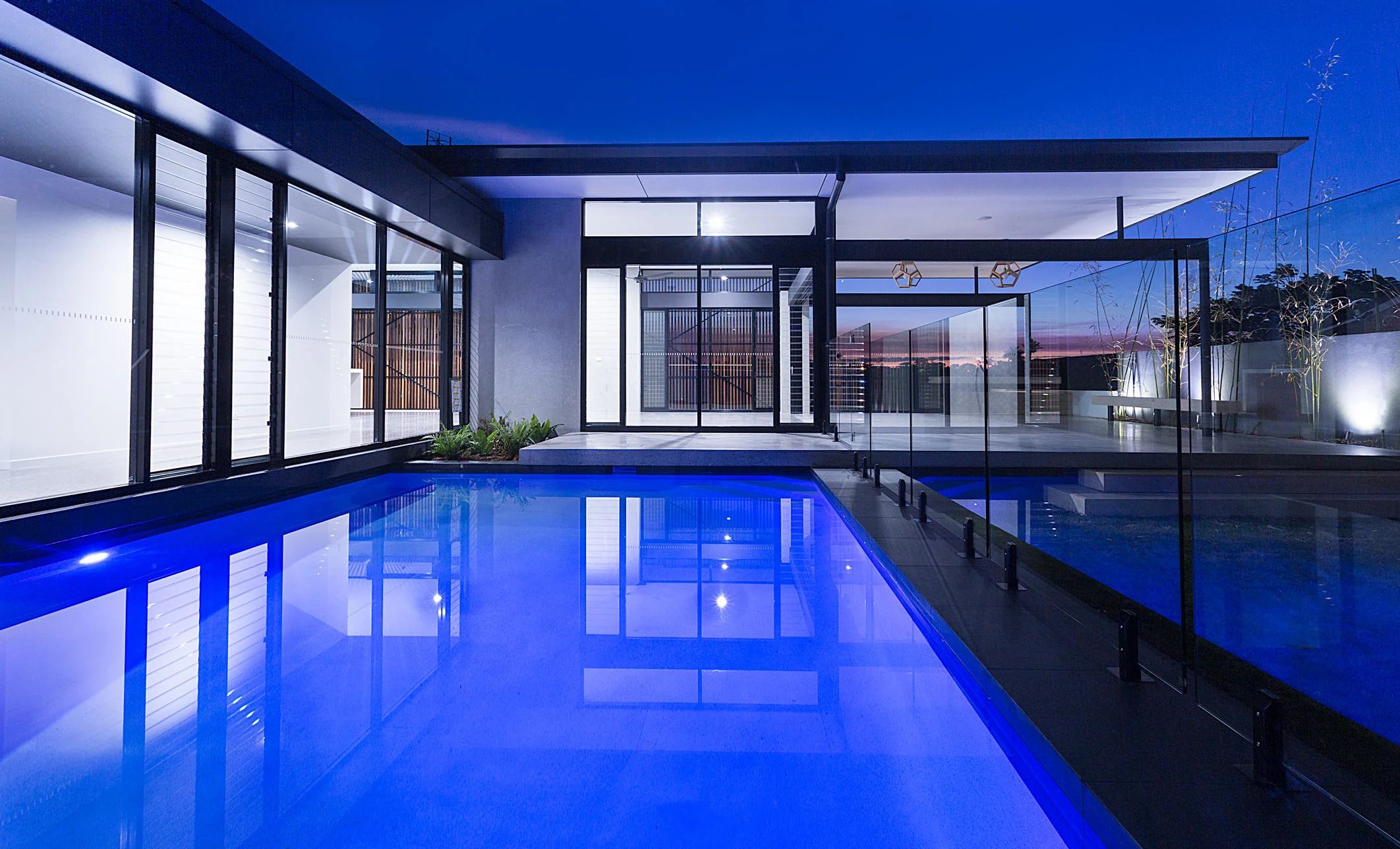 poolnightmradesign.jpeg