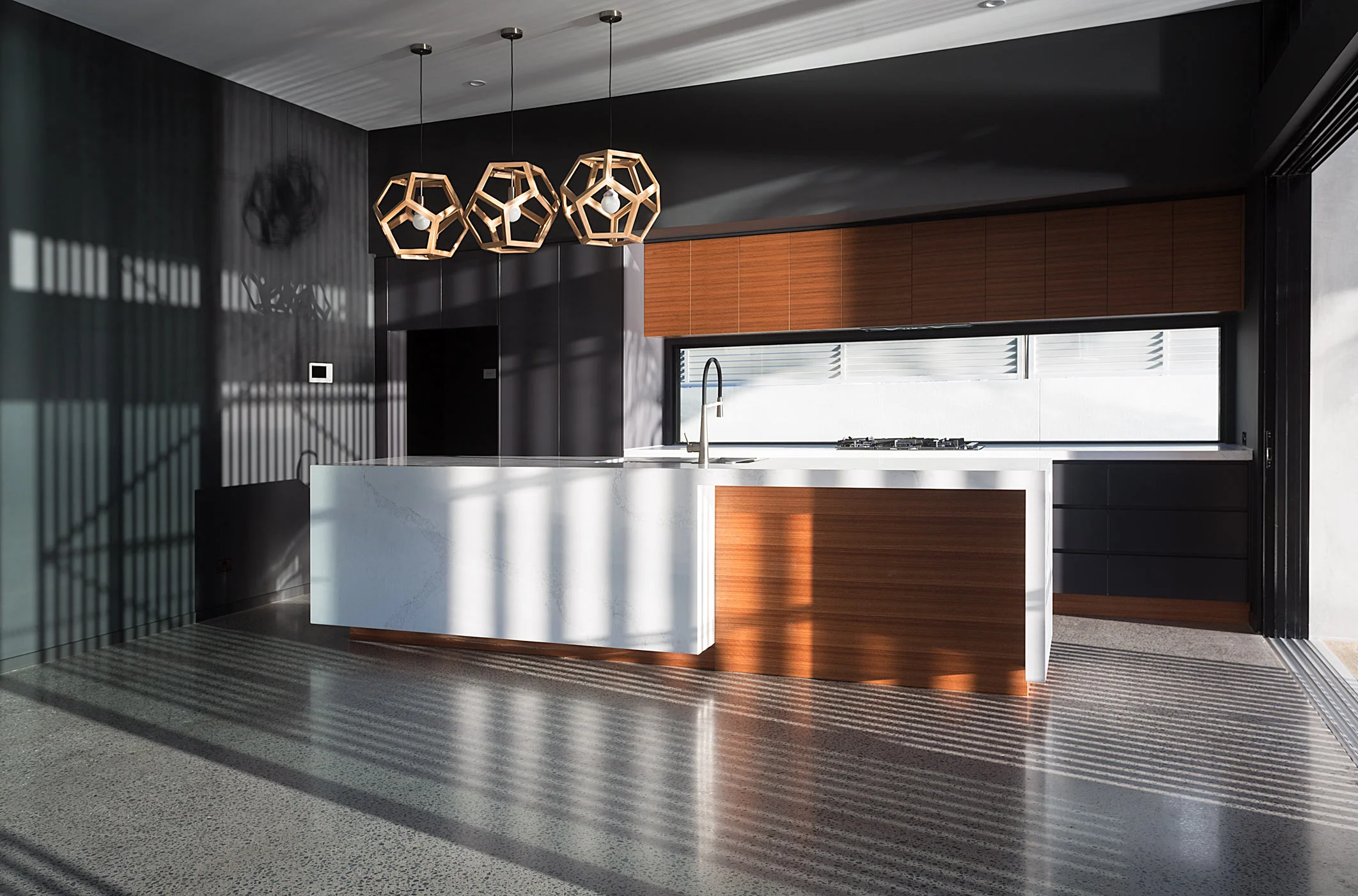 kitchen2mradesign.jpeg