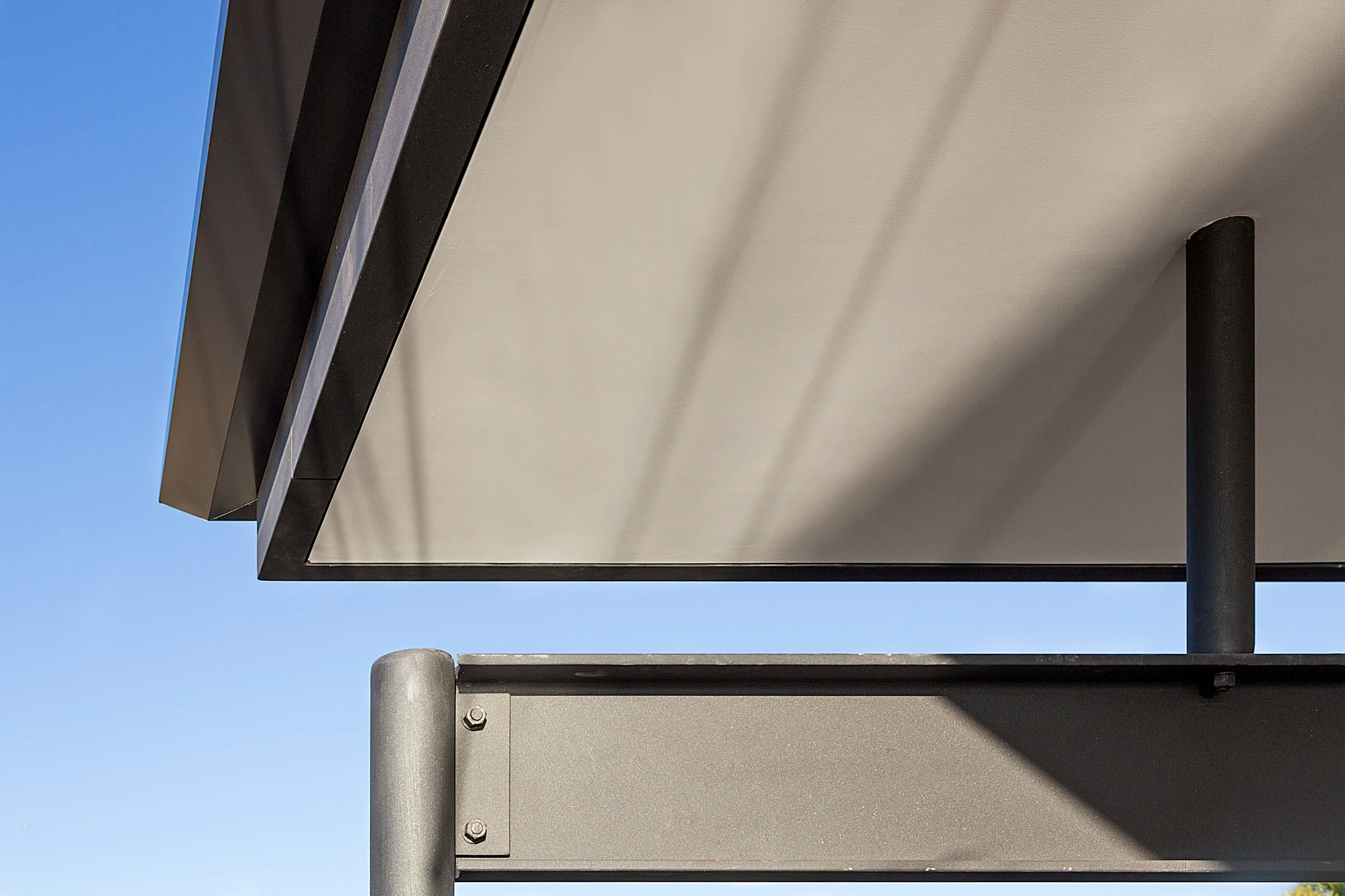 detail1mradesign.jpeg