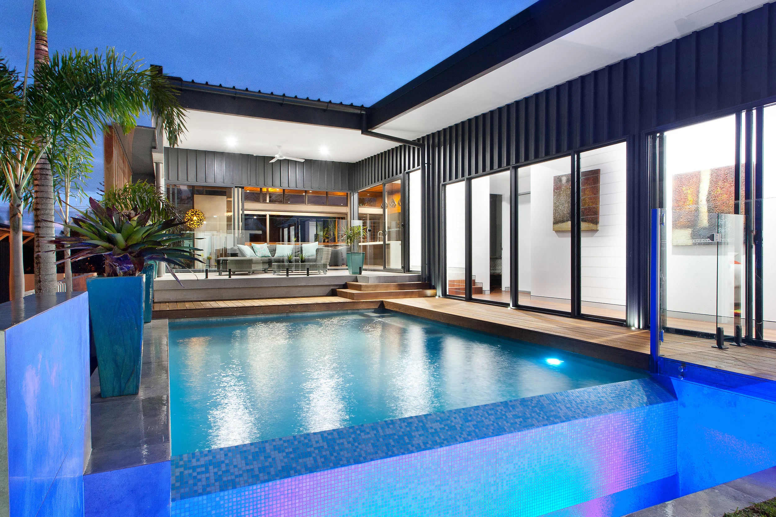 mra_design_peregian house 002.jpg