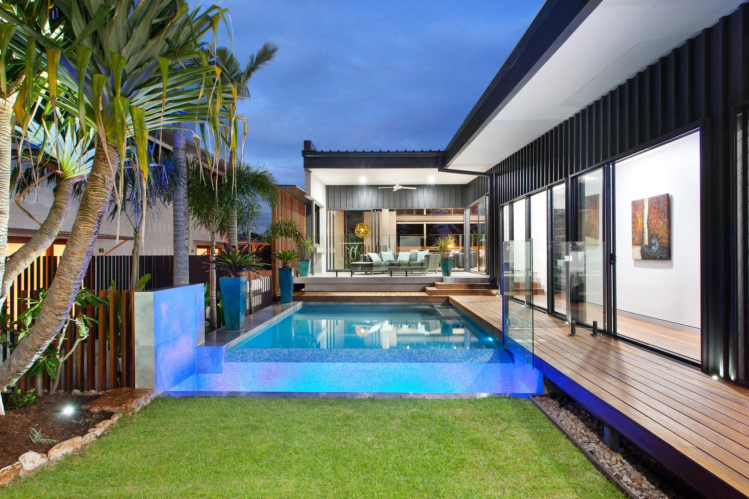 mra_design_peregian house 003.jpg