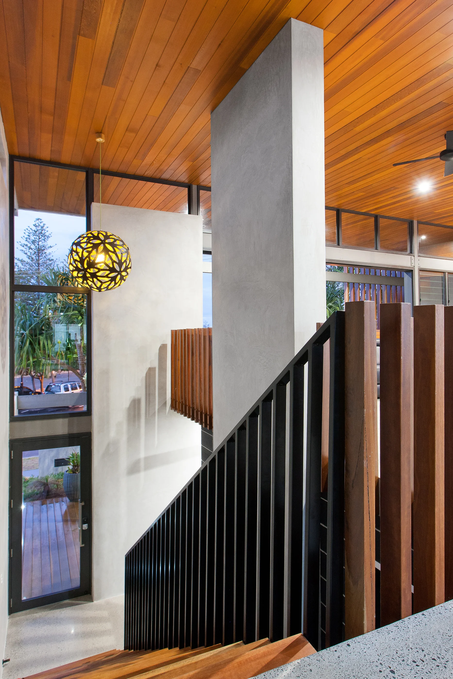 mra_design_peregian house 007.jpg
