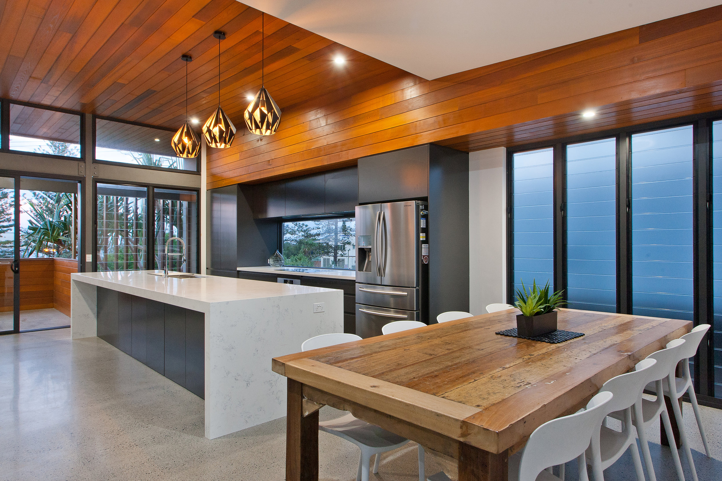 mra_design_peregian house 012.jpg