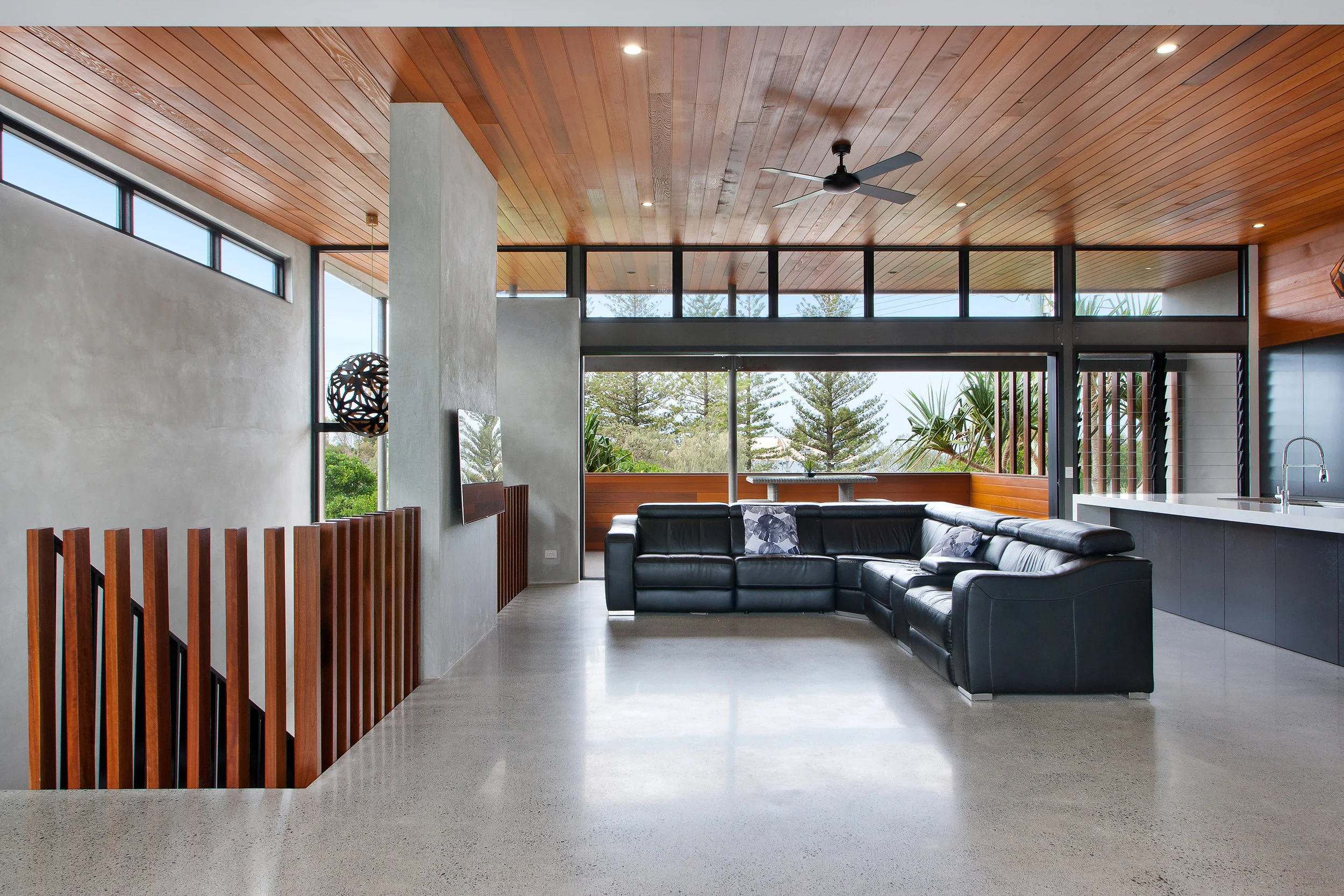 mra_design_peregian house 020.jpg
