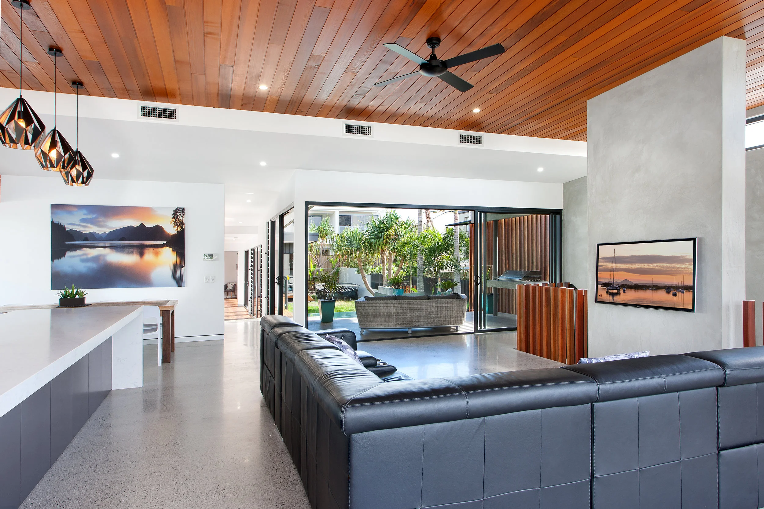 mra_design_peregian house 023.jpg