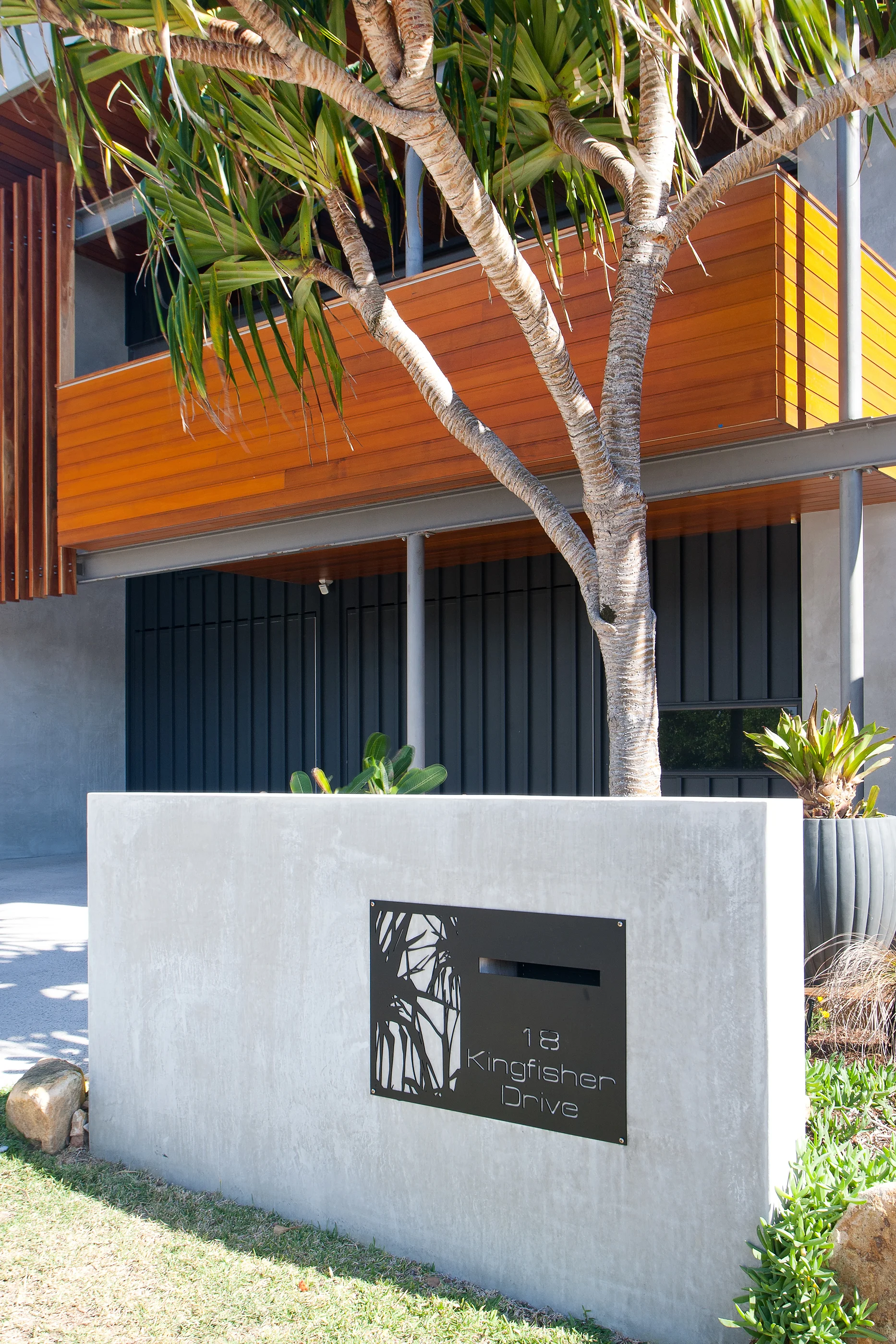 mra_design_peregian house 025.jpg