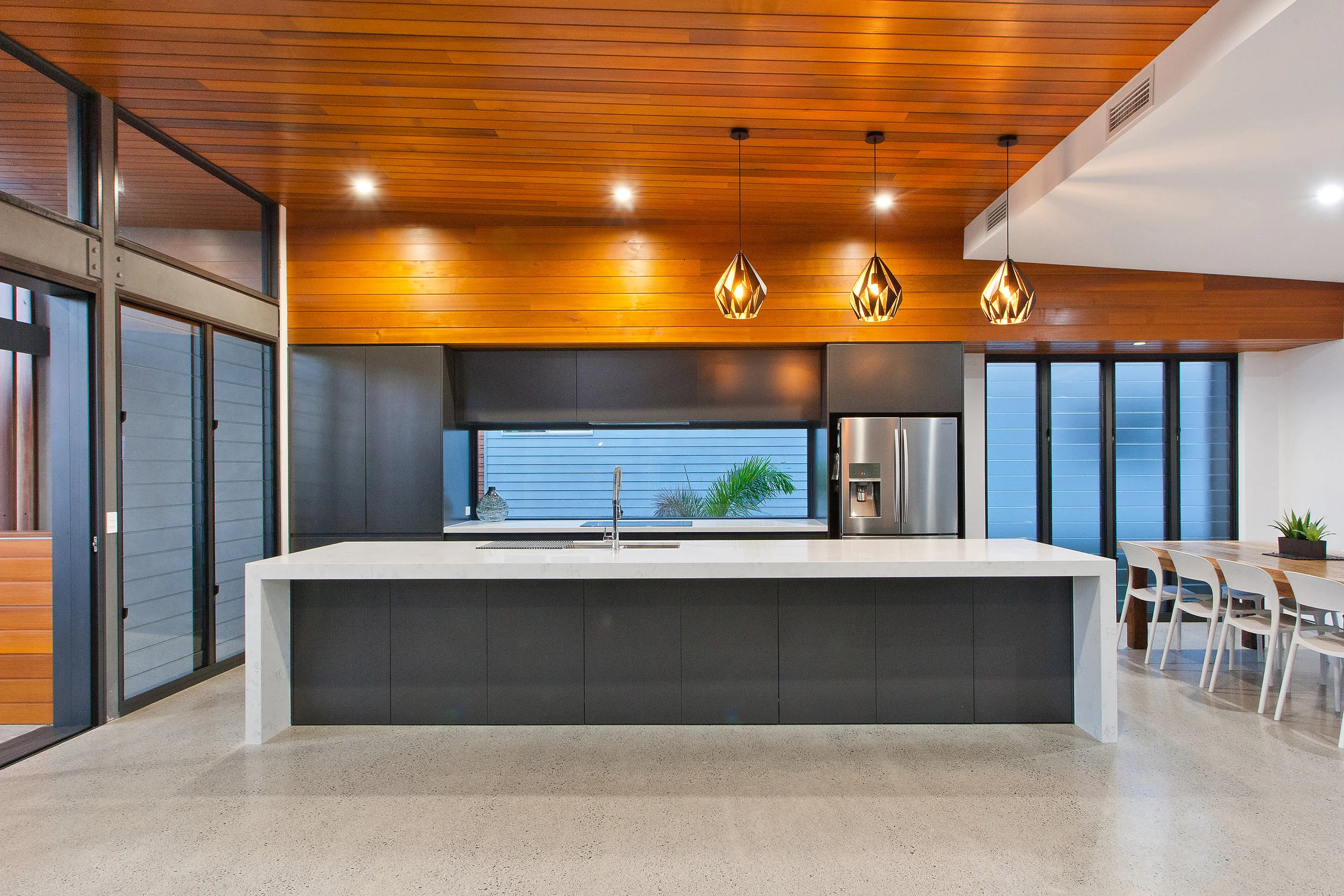 mradesign_peregian house 014.jpg
