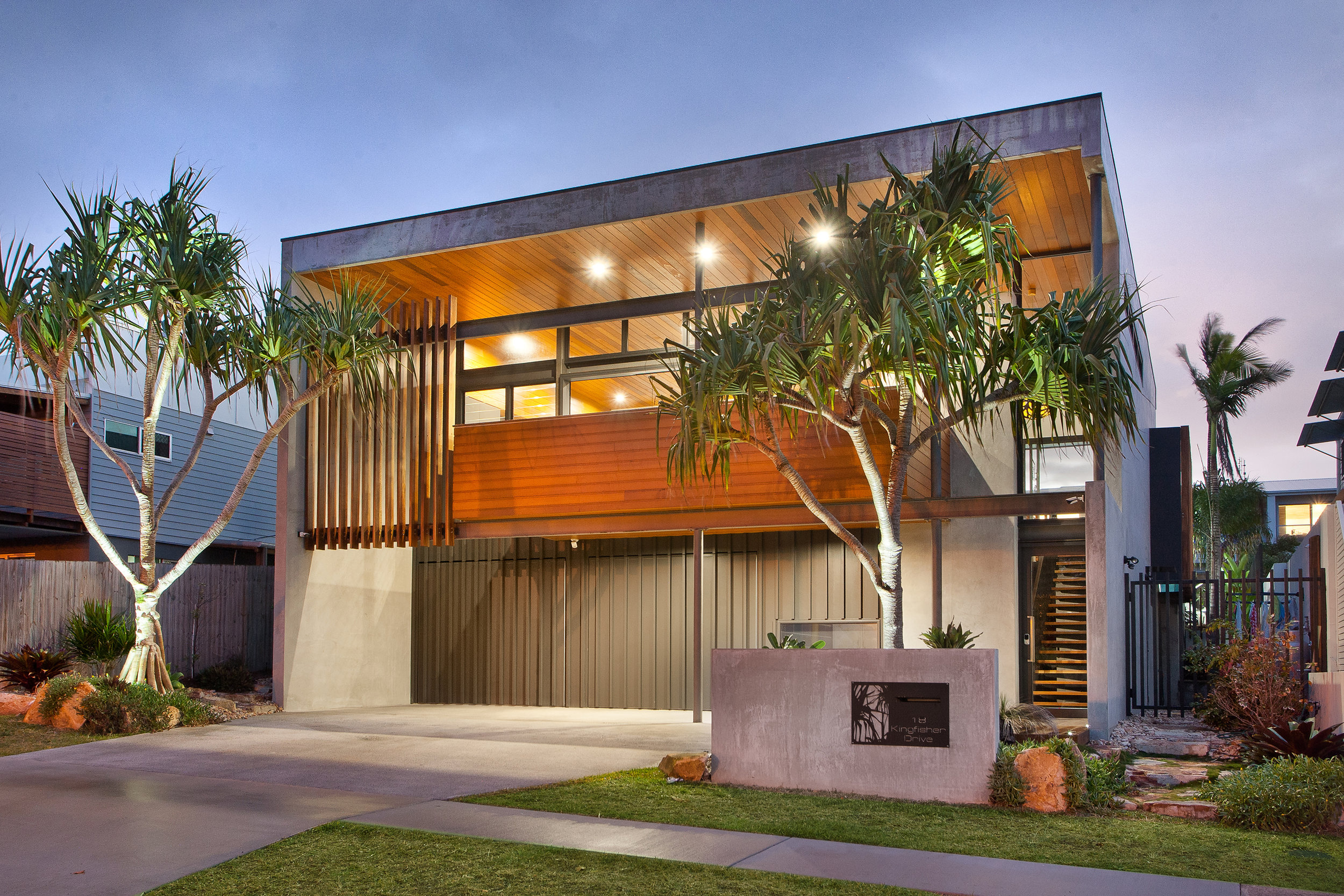 mra_design_peregian house 006.jpg