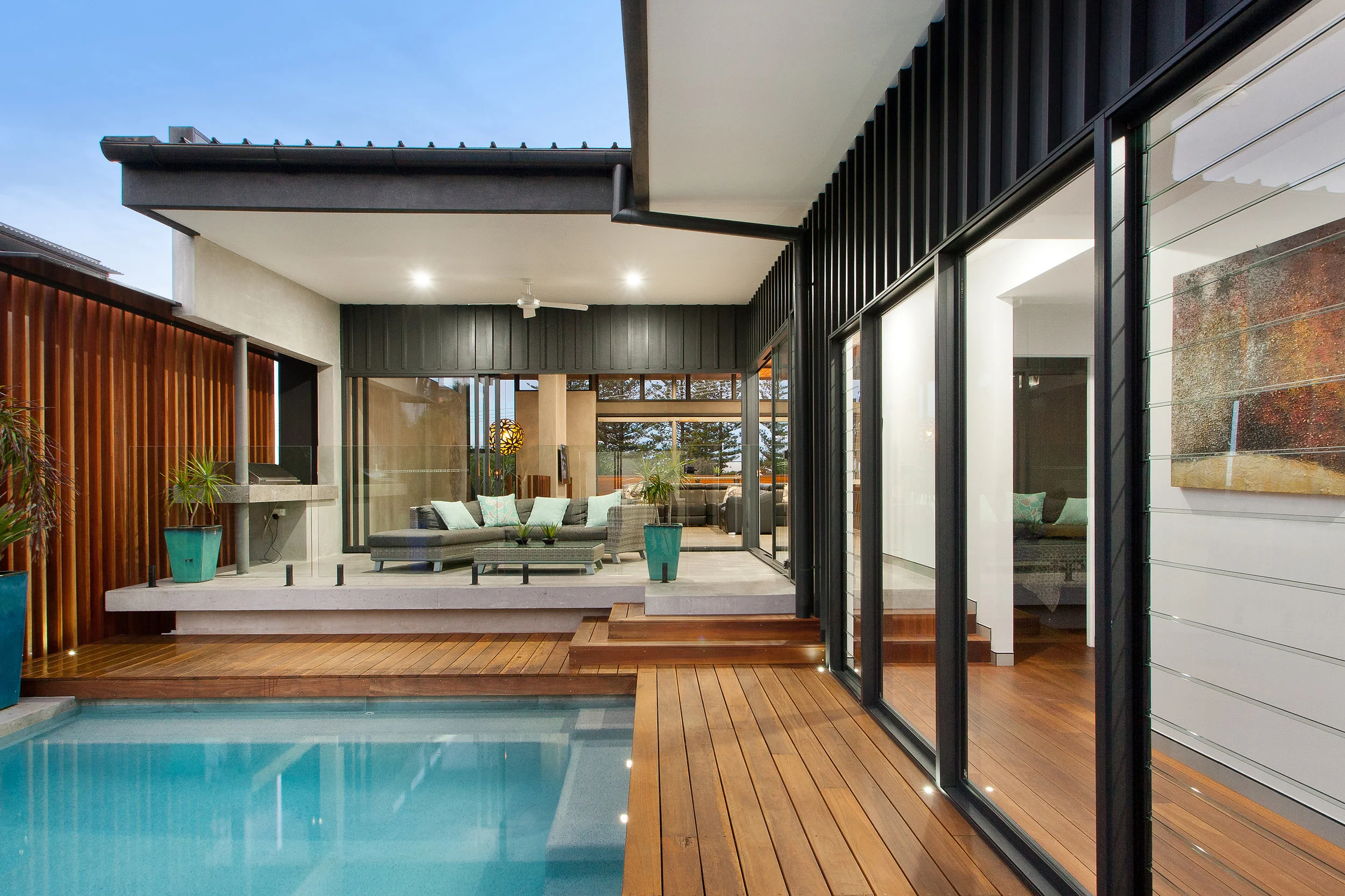 mra_design_peregian house 009.jpg