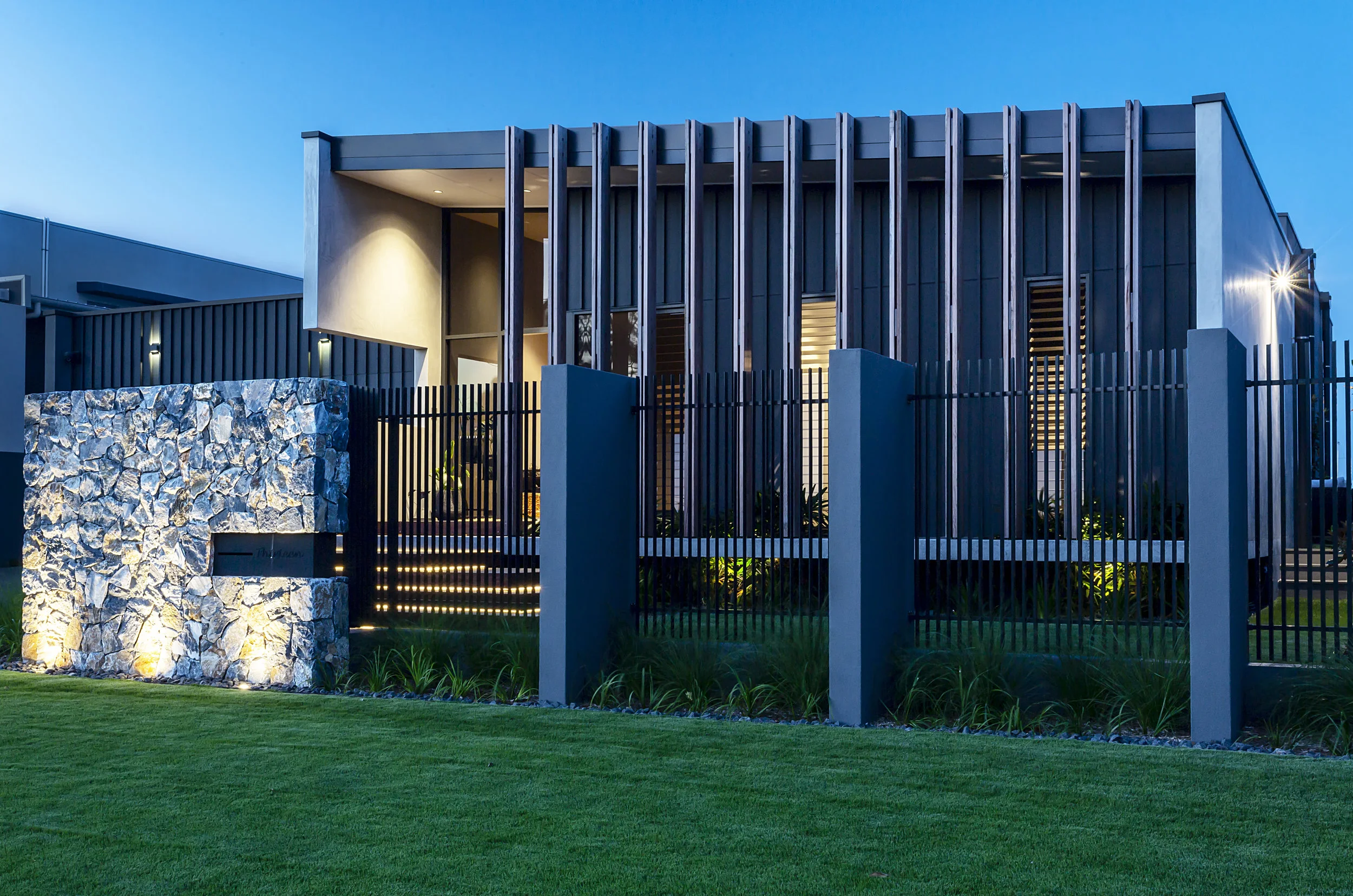 mra design mooloolaba 2.jpg