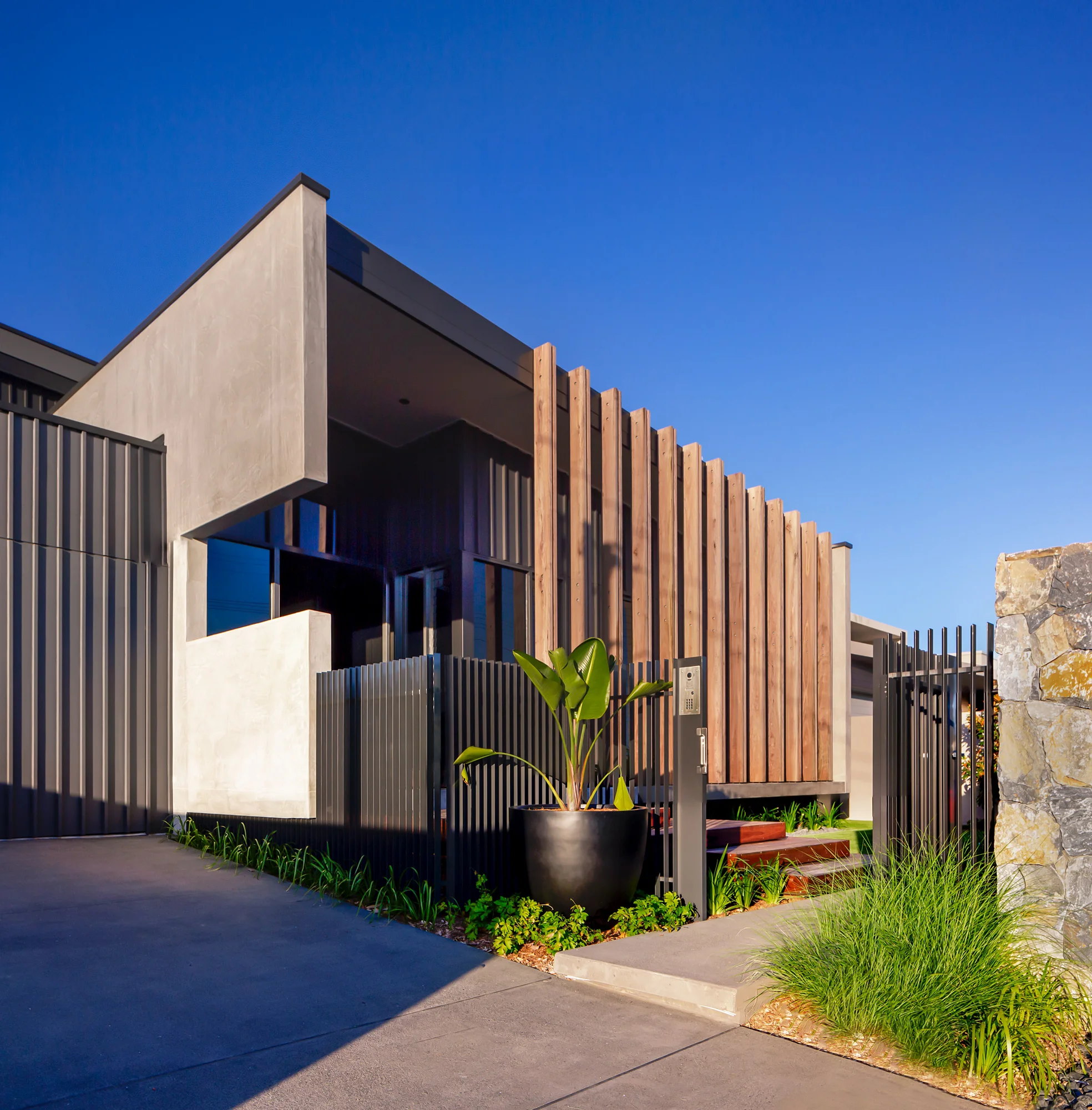 mra design mooloolaba 2.jpg