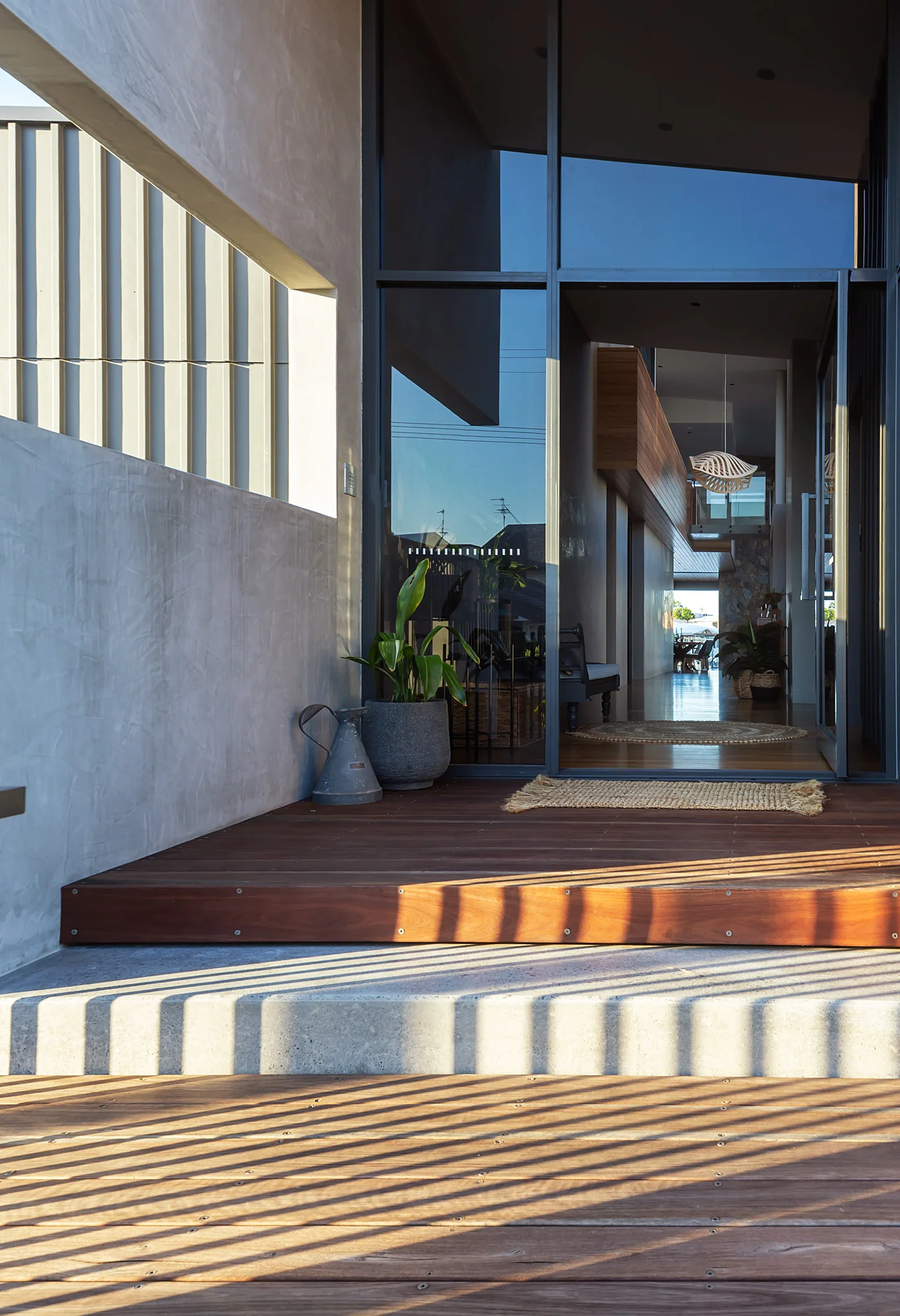 mra design mooloolaba 3.jpg