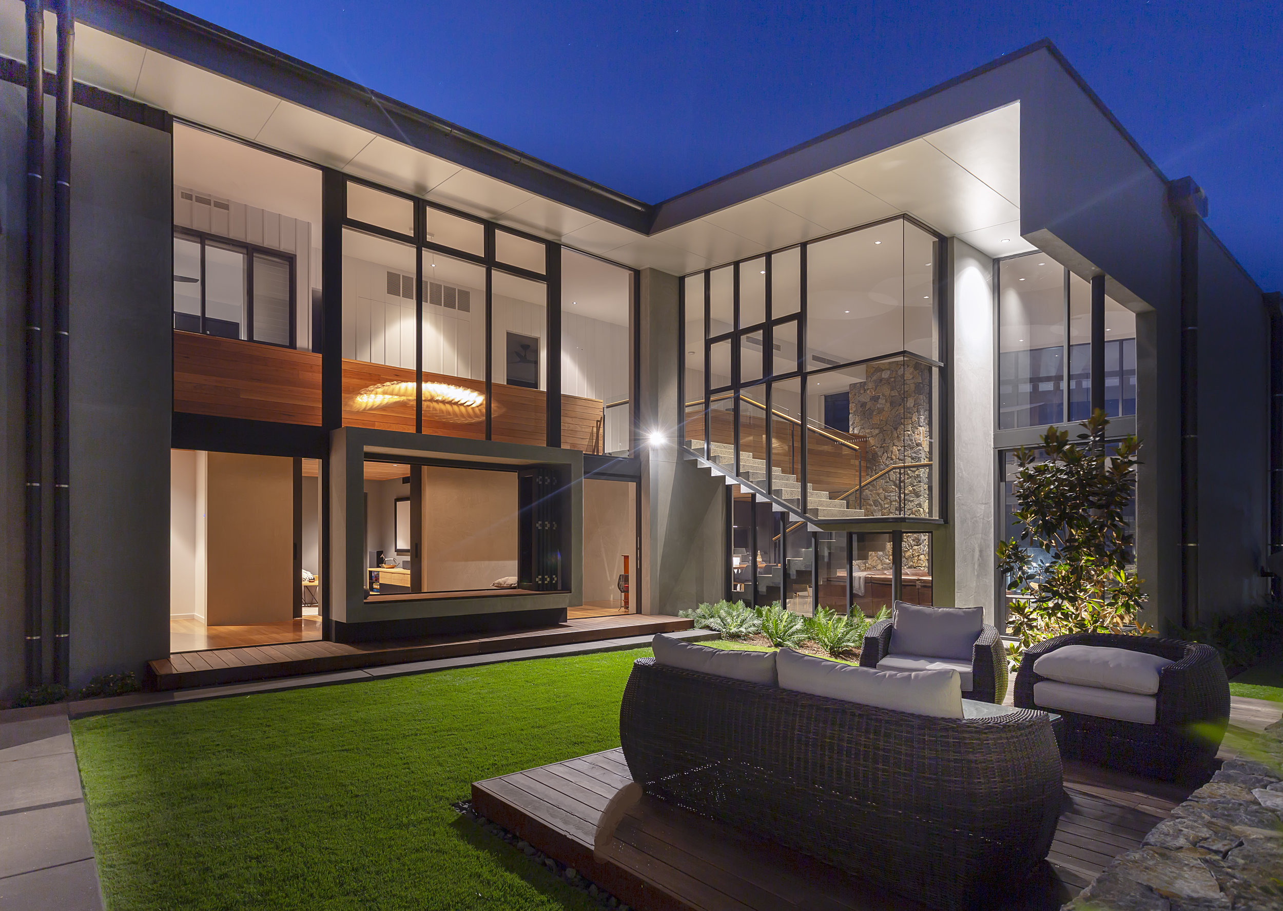 mra design mooloolaba 3.jpg