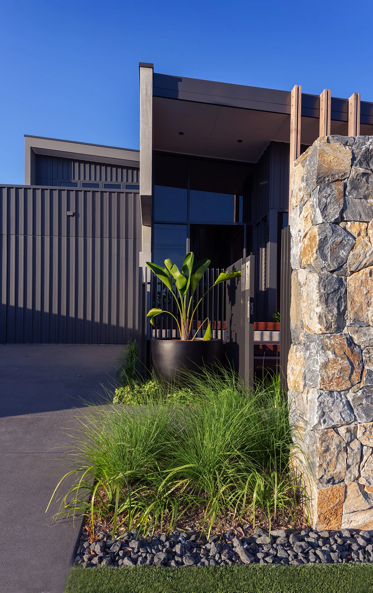 mra design mooloolaba 5.jpg