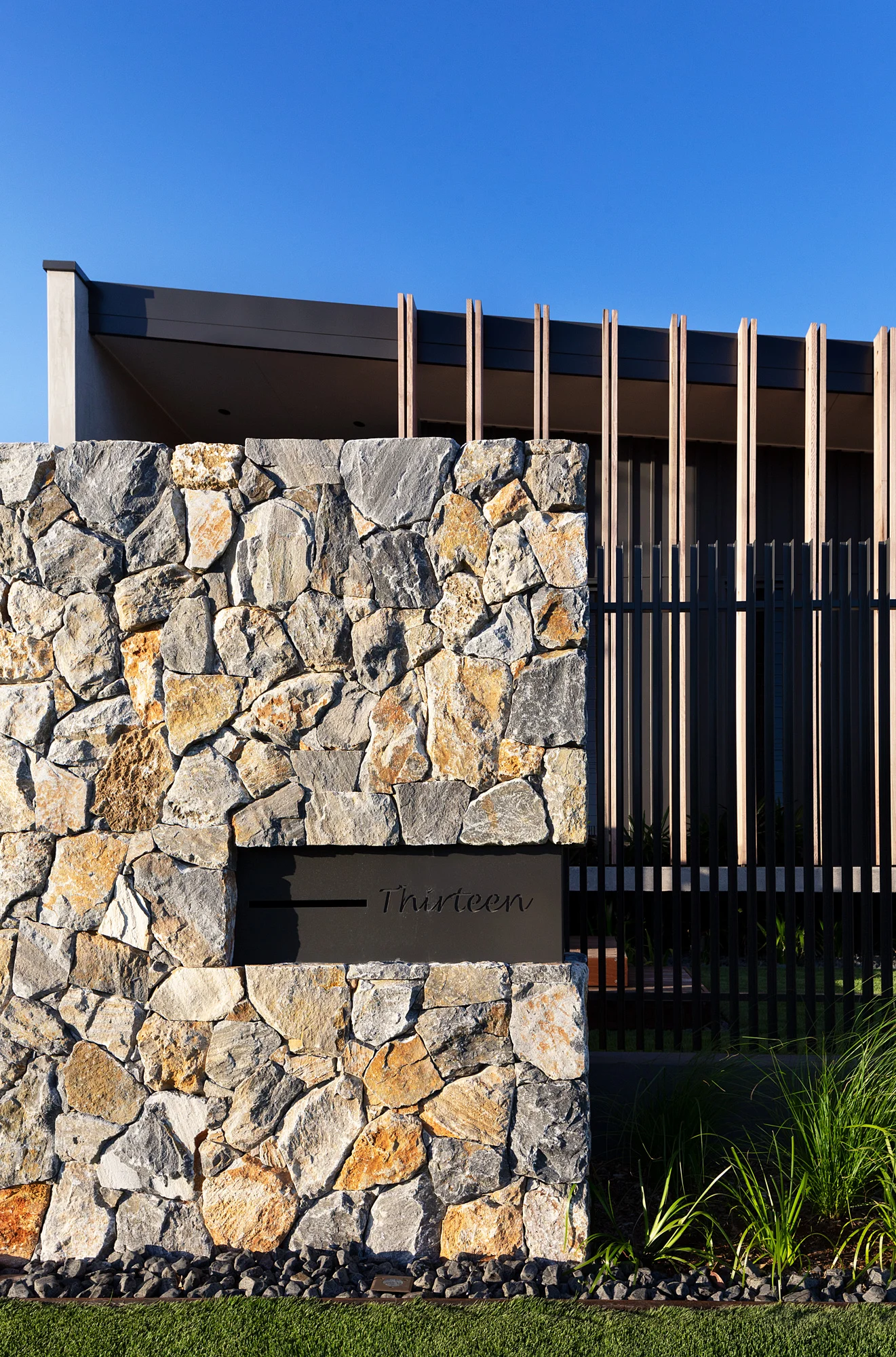 mra design mooloolaba 6.jpg