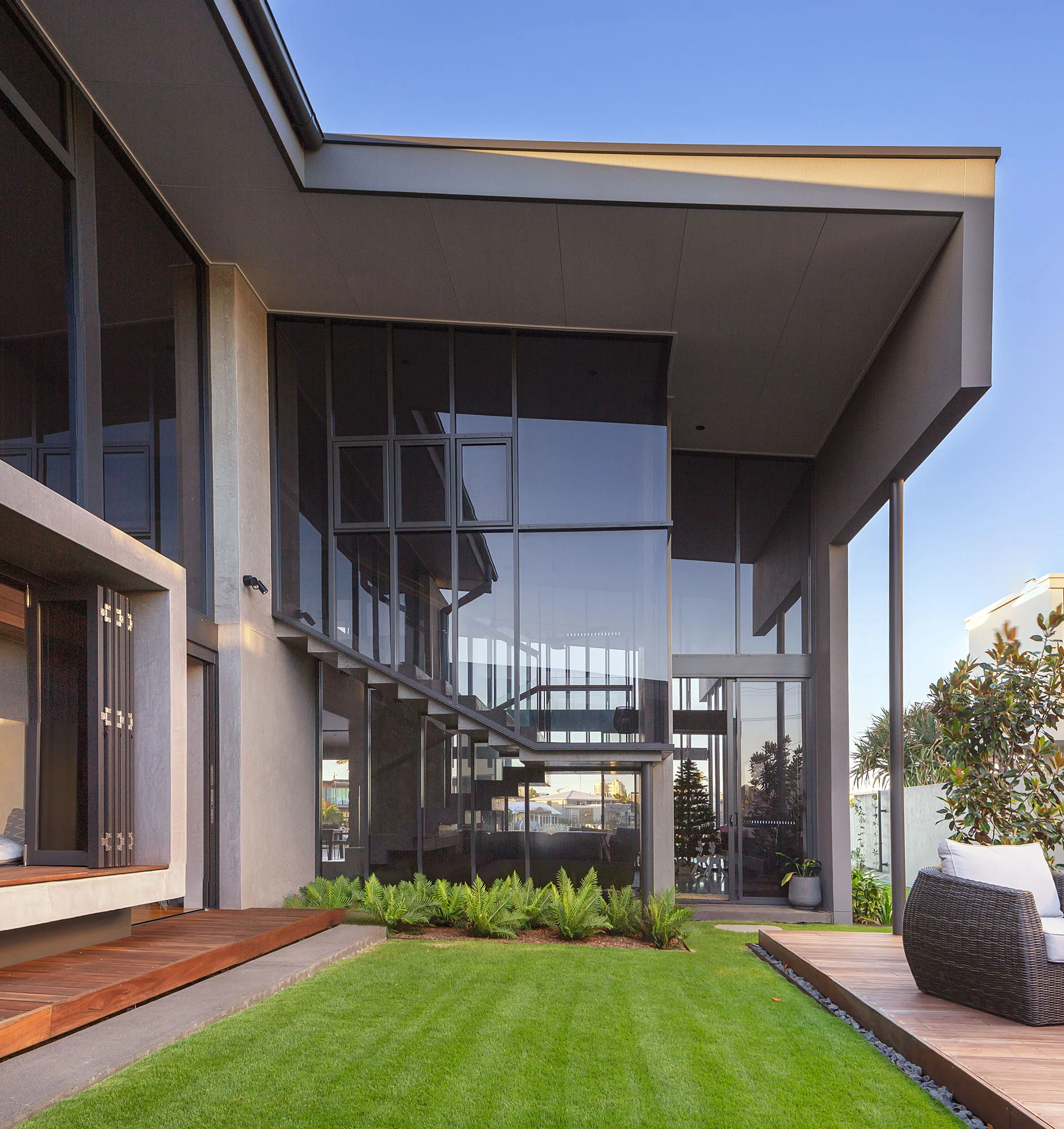 mra design mooloolaba 8.jpg