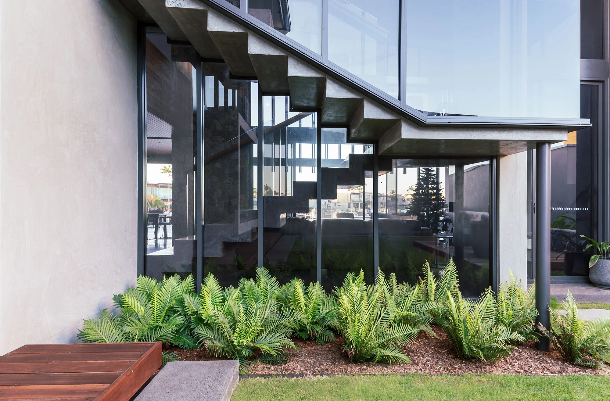 mra design mooloolaba 9.jpg