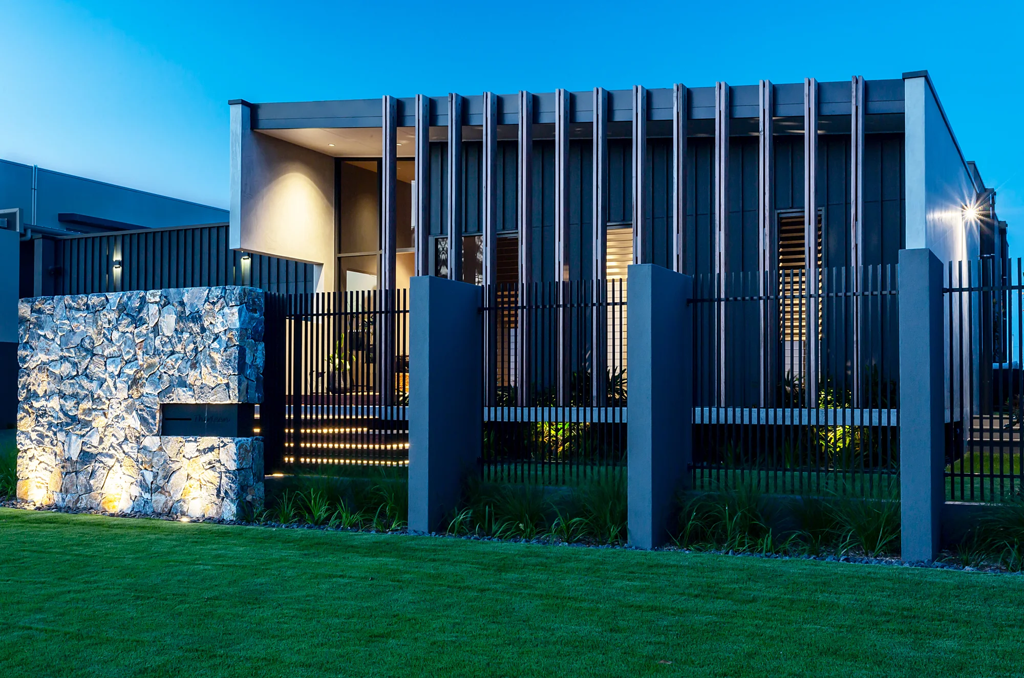 mra design mooloolaba 11.jpg