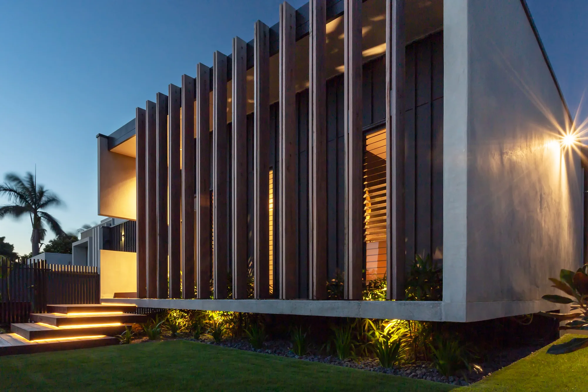mra design mooloolaba 12.jpg