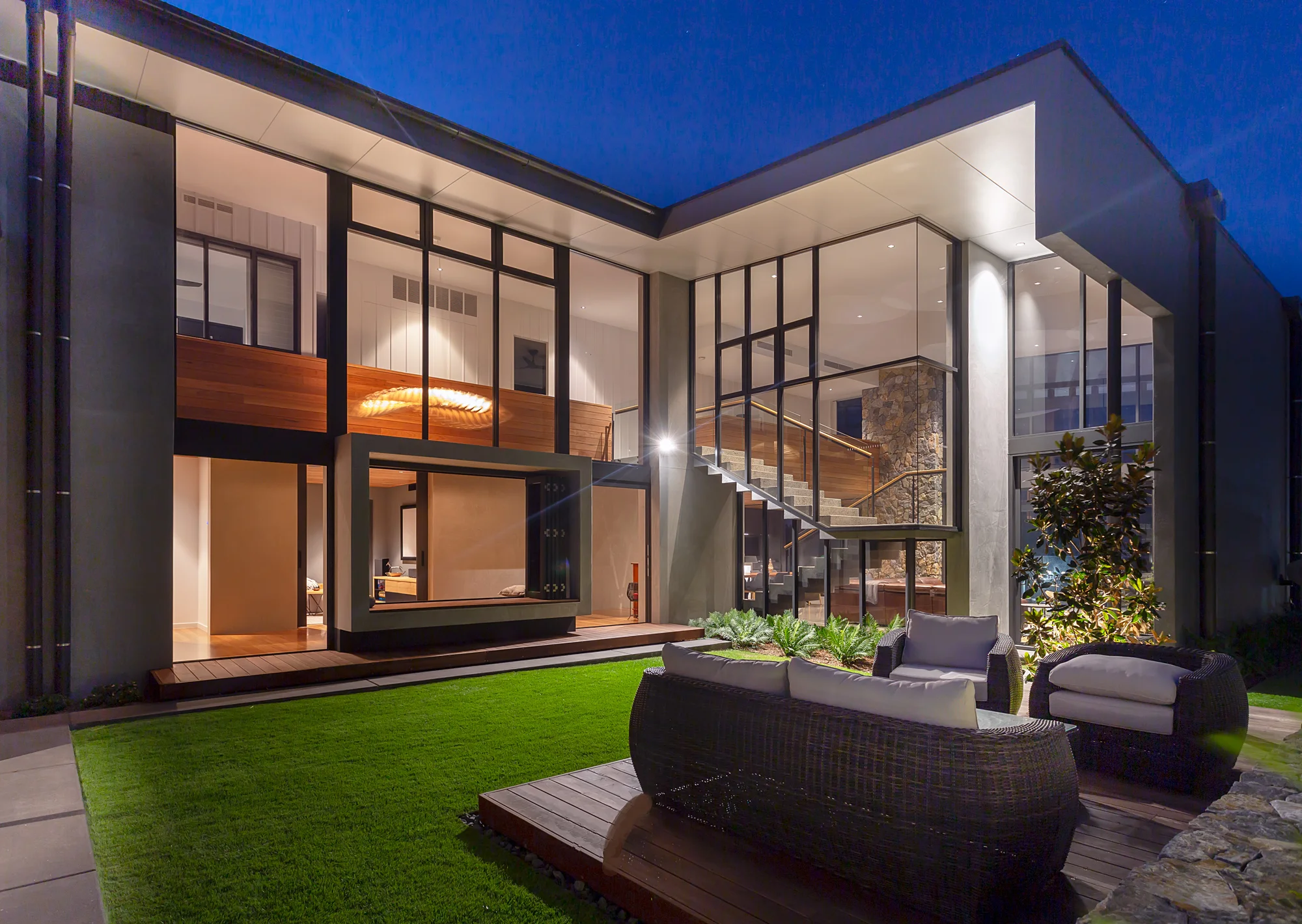 mra design mooloolaba 13.jpg