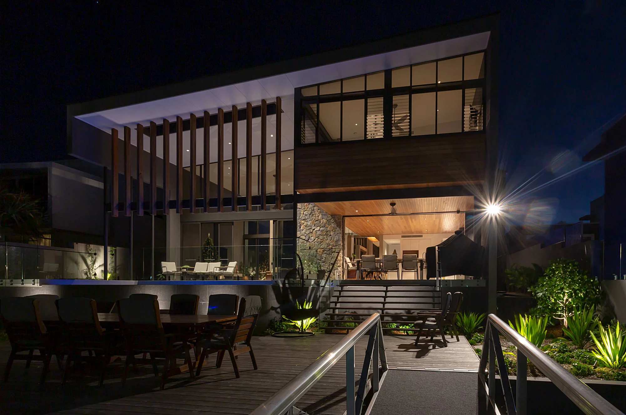 mra design mooloolaba 15.jpg