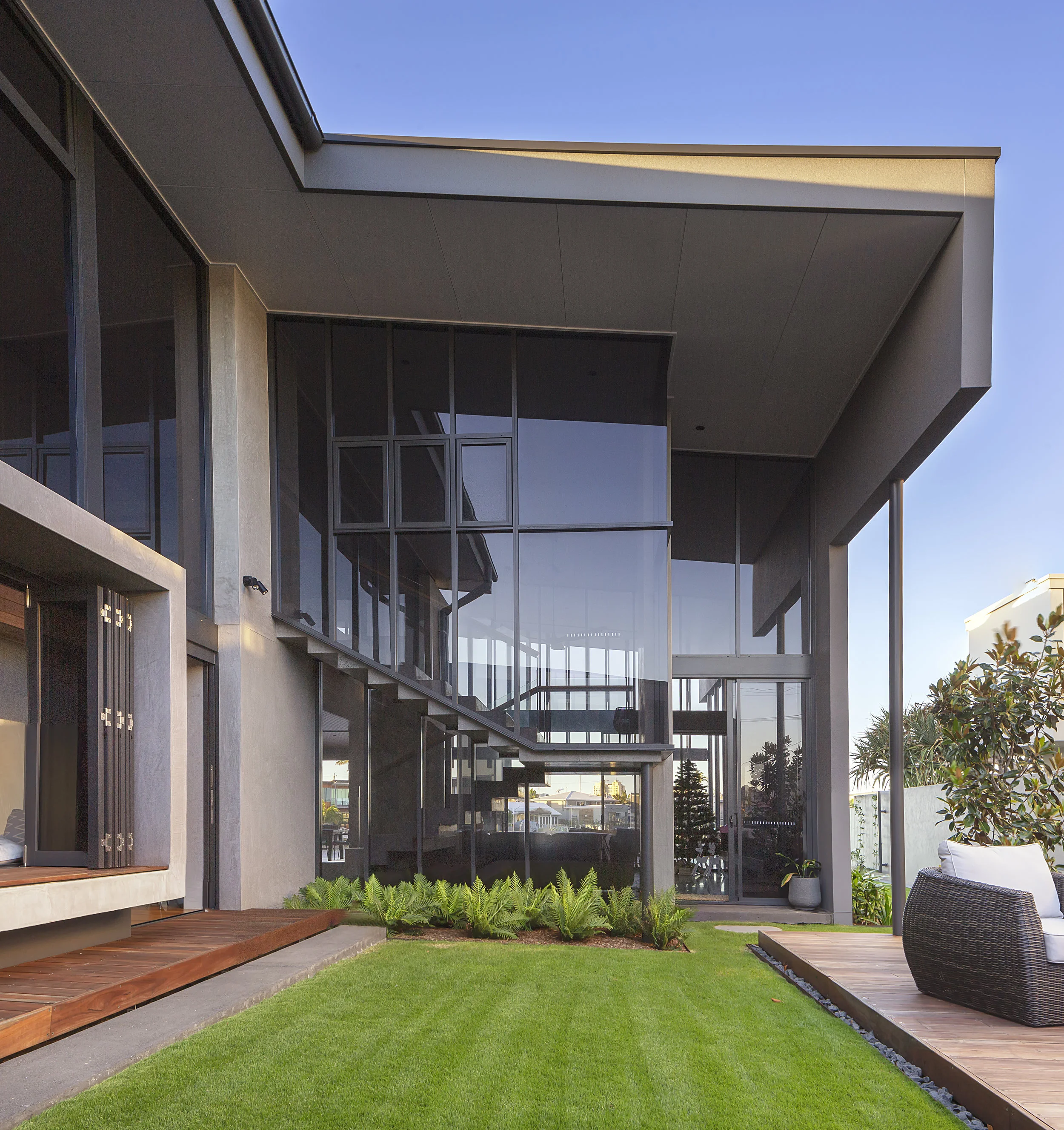 mra design mooloolaba 5.jpg