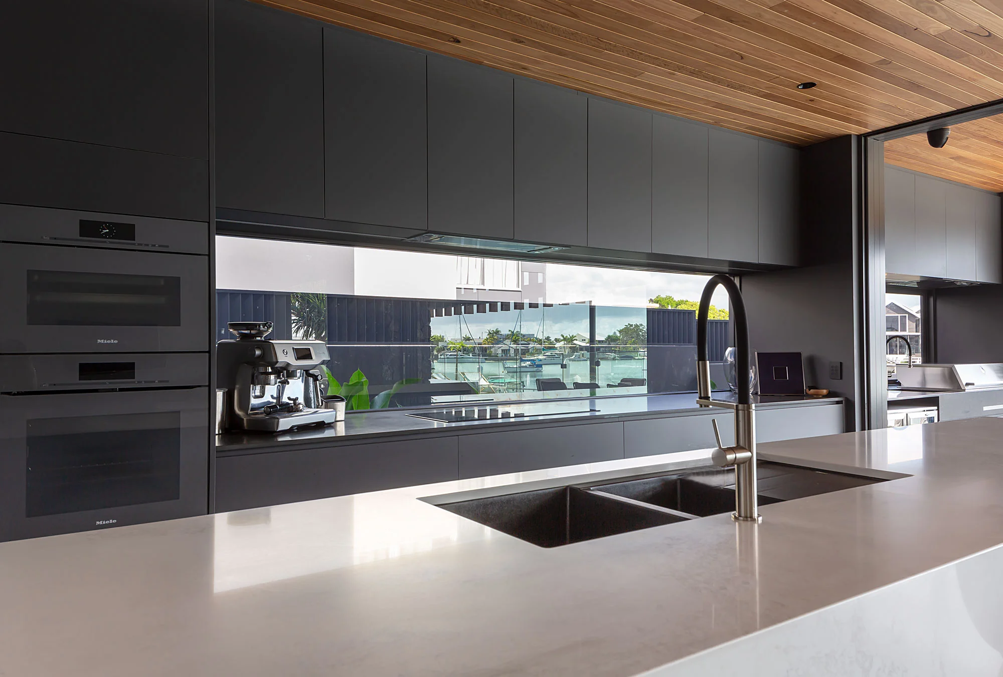 mra design mooloolaba 6.jpeg