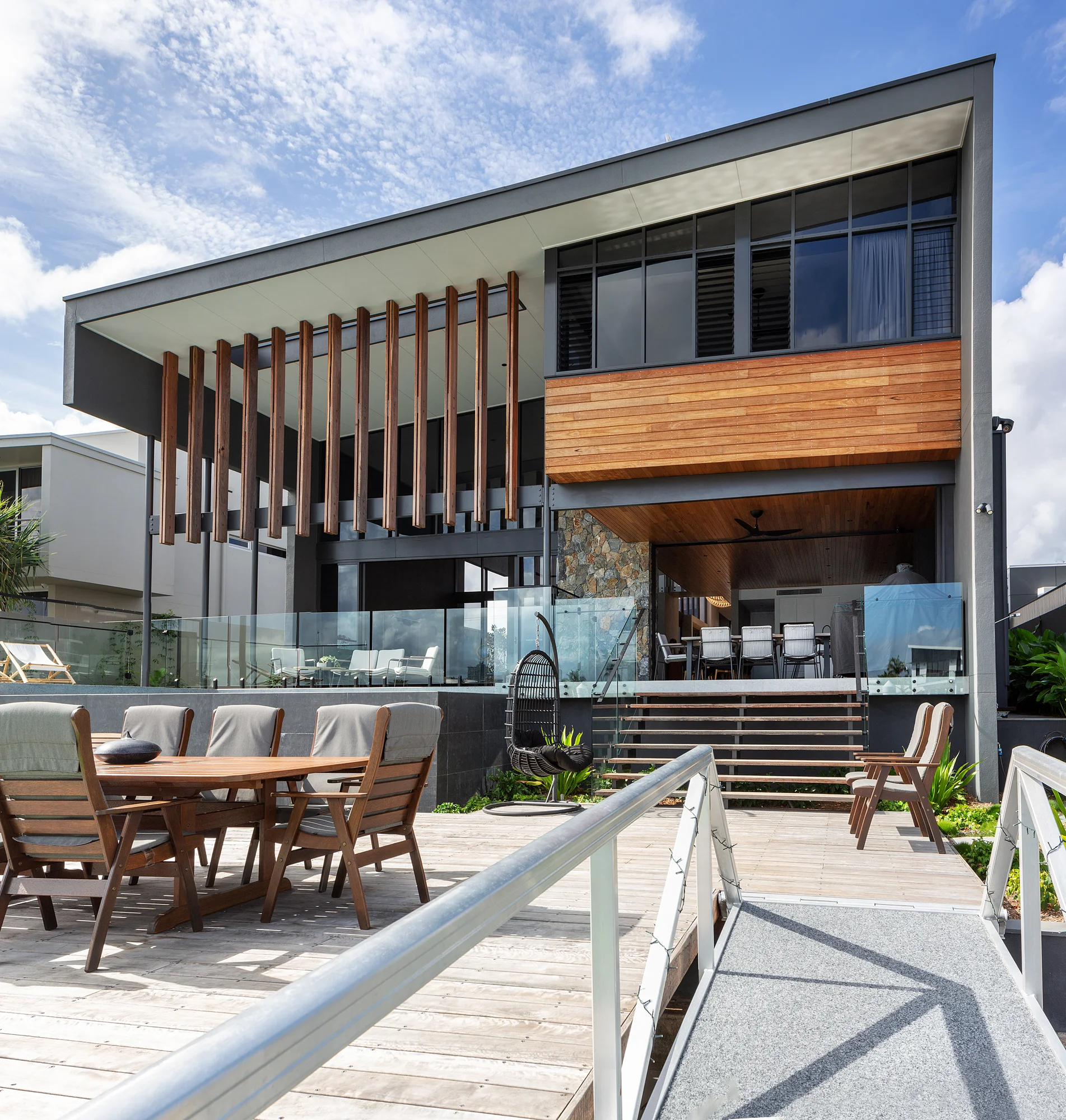 mra design mooloolaba 7.jpeg