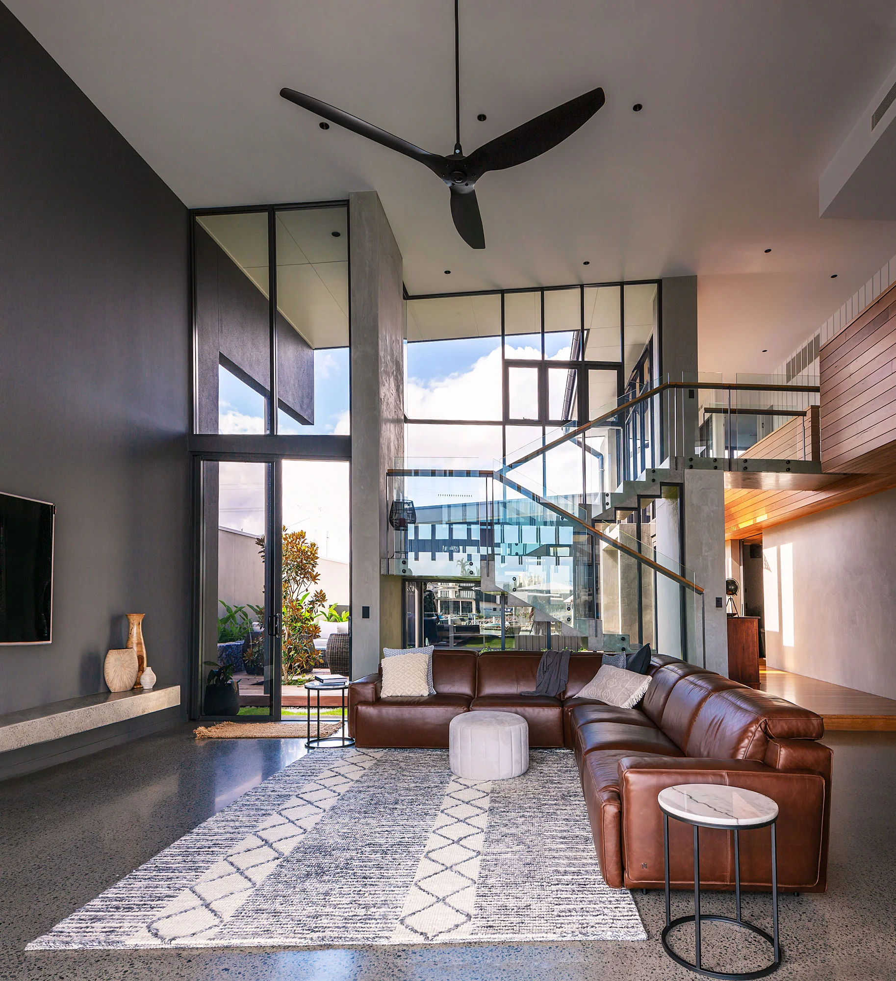 mra design mooloolaba 8.jpeg
