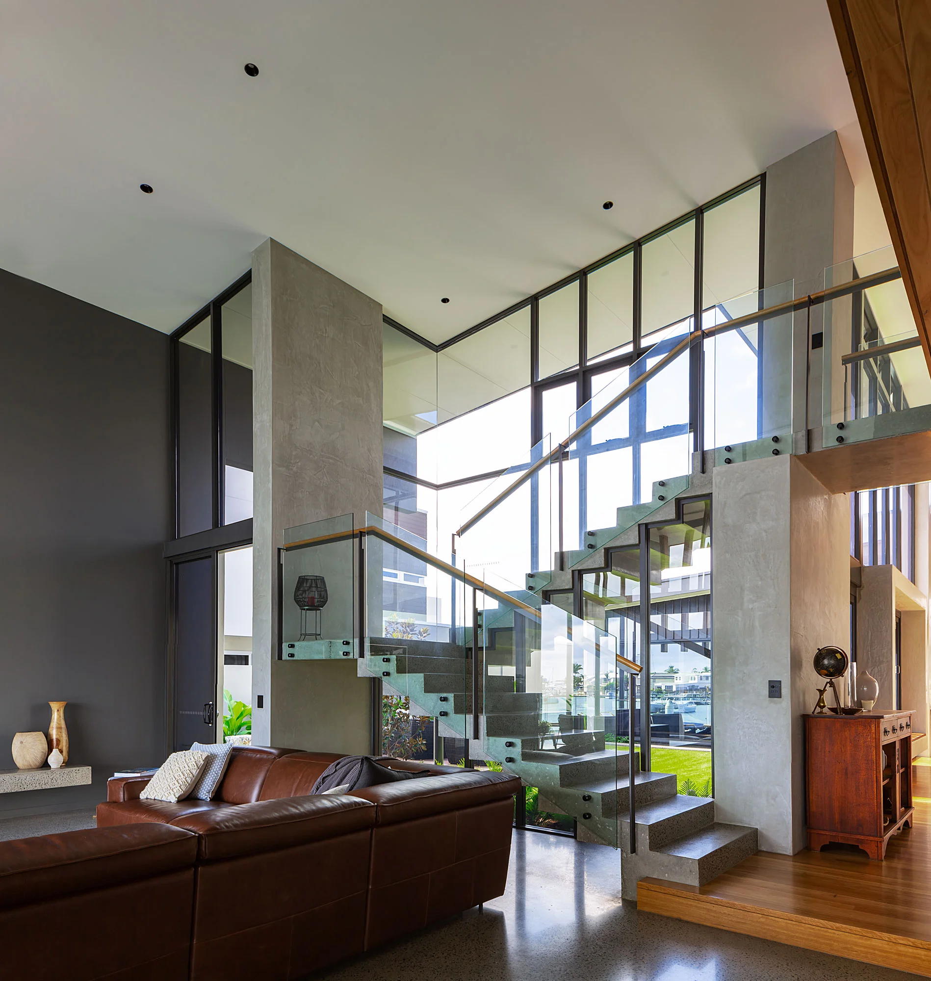 mra design mooloolaba 9.jpeg