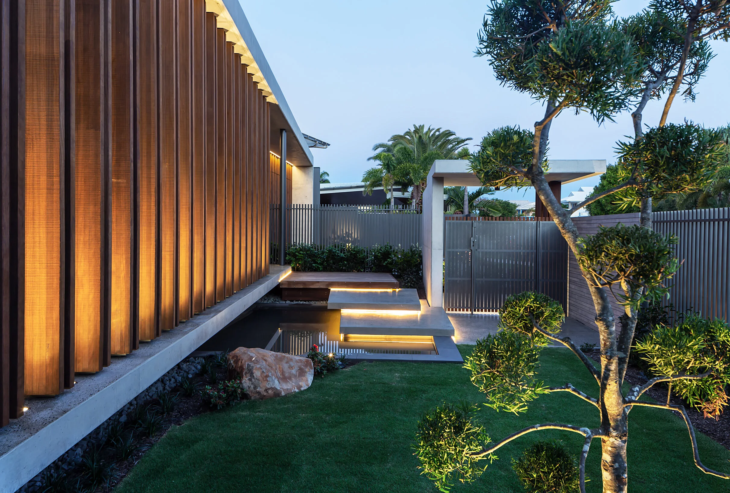 mra design minyama4.jpg