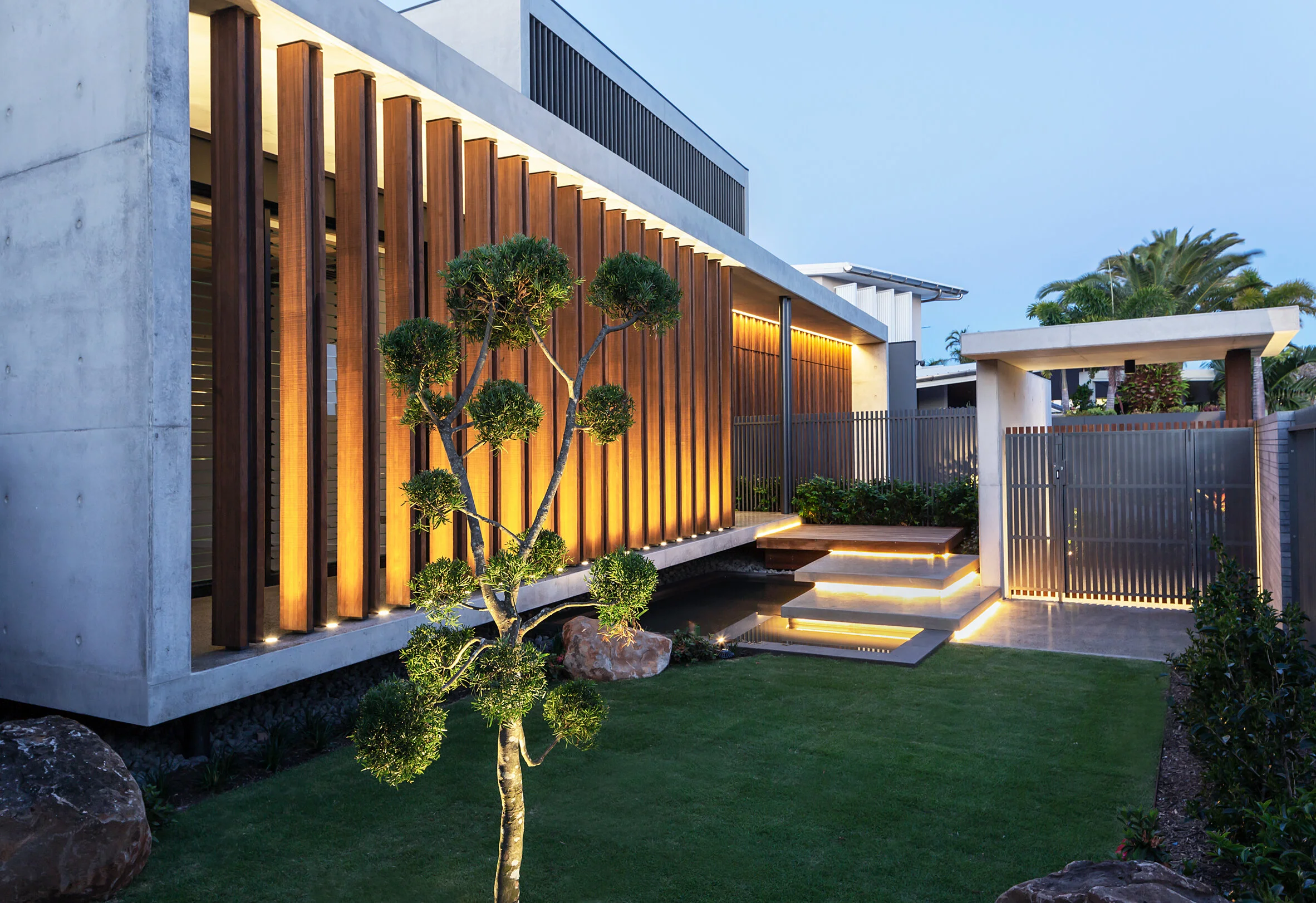 mra design minyama5.jpg