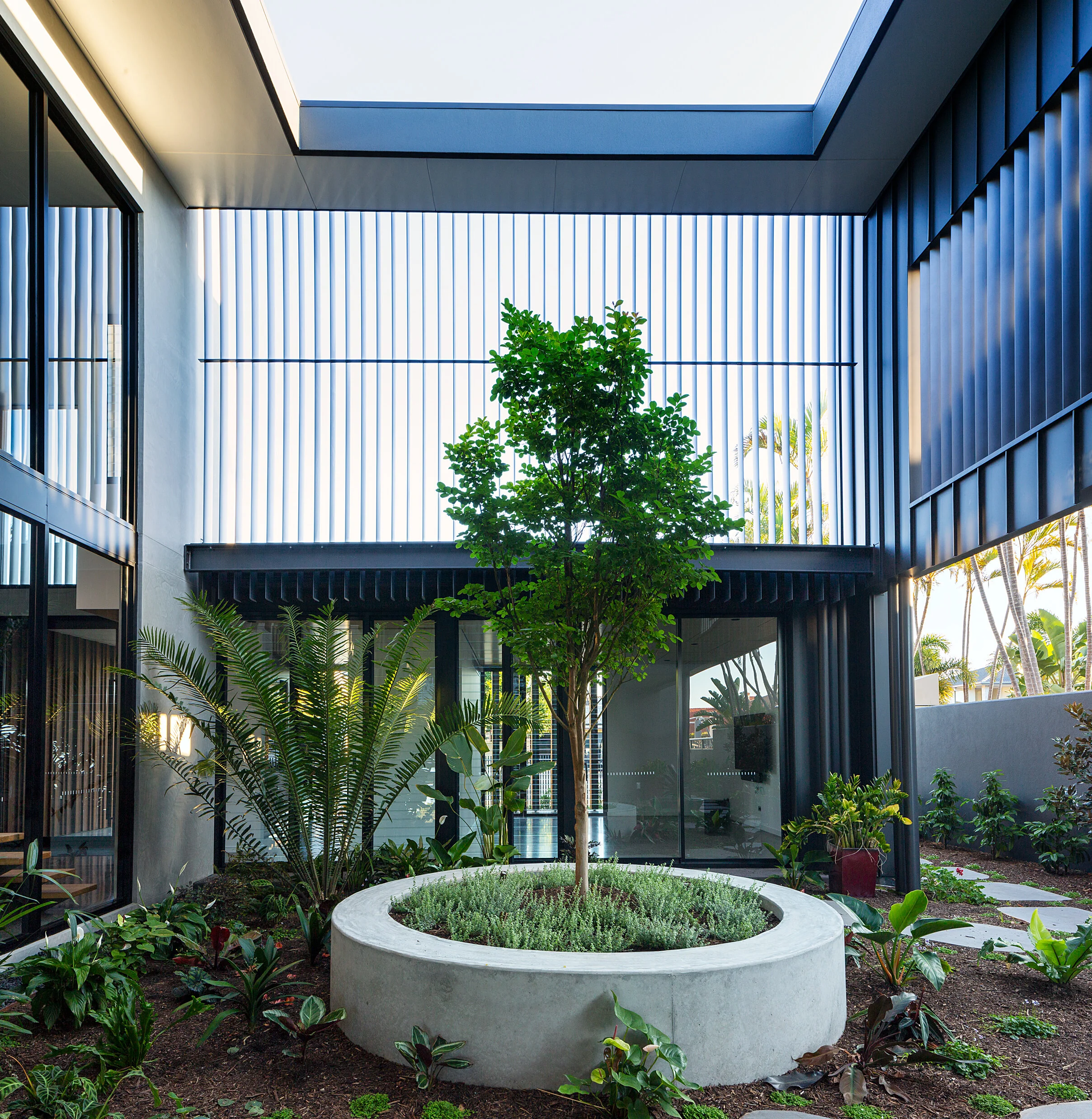 mra design minyama8.jpg