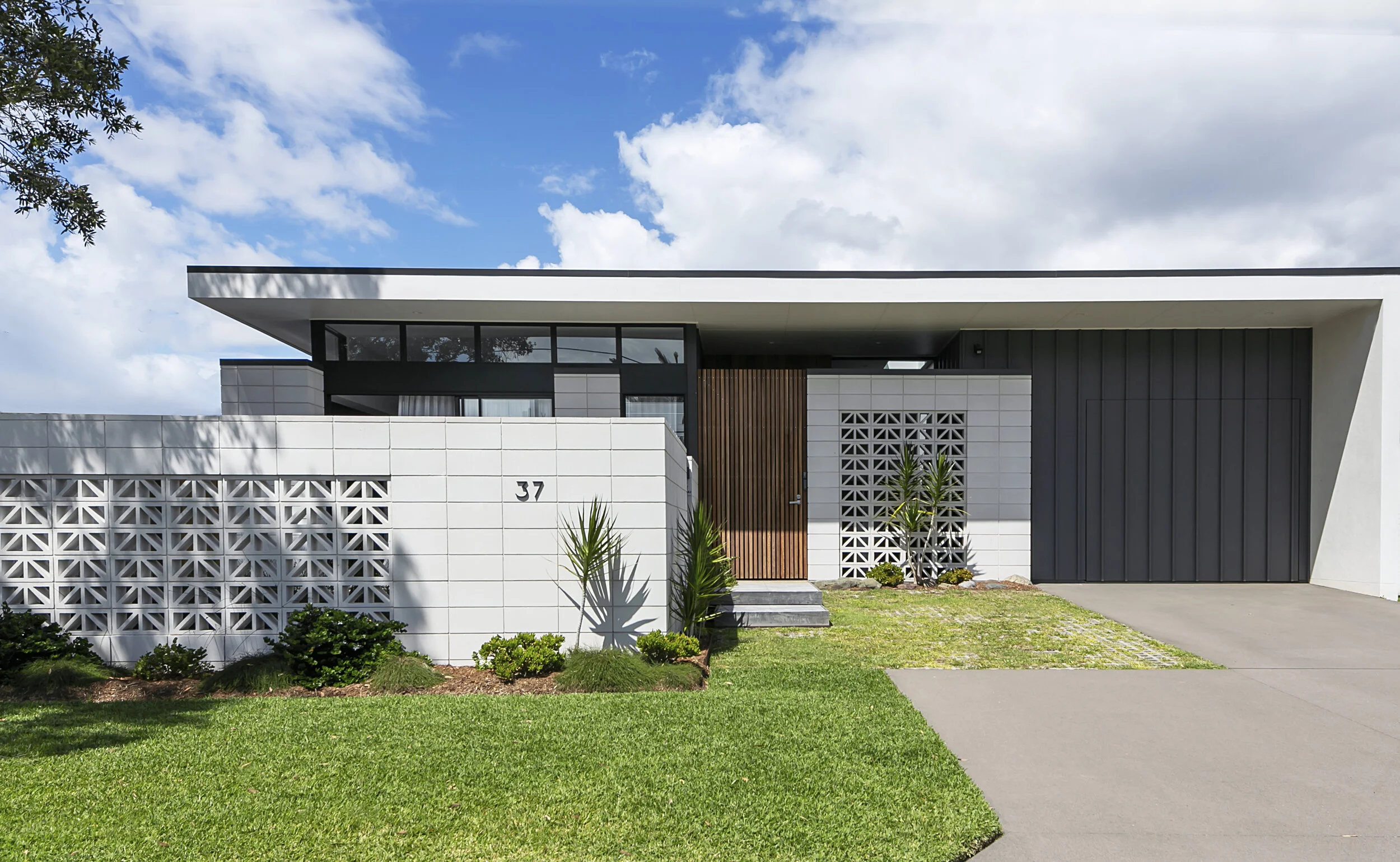  Builder   http://www.grayconstructiongroup.com.au   Photos By   http://www.robynroltonphotographer.com.au  