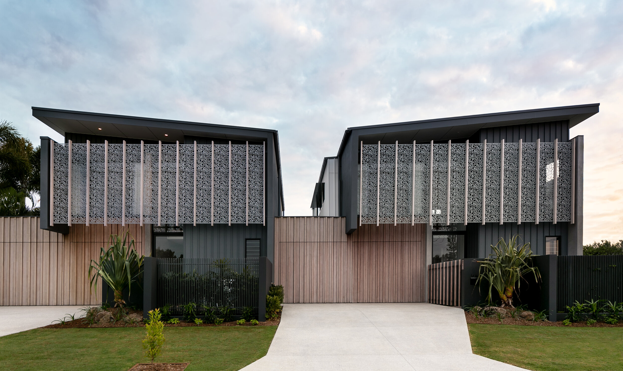  Builder   http://www.grayconstructiongroup.com.au   Photos By   http://www.robynroltonphotographer.com.au  