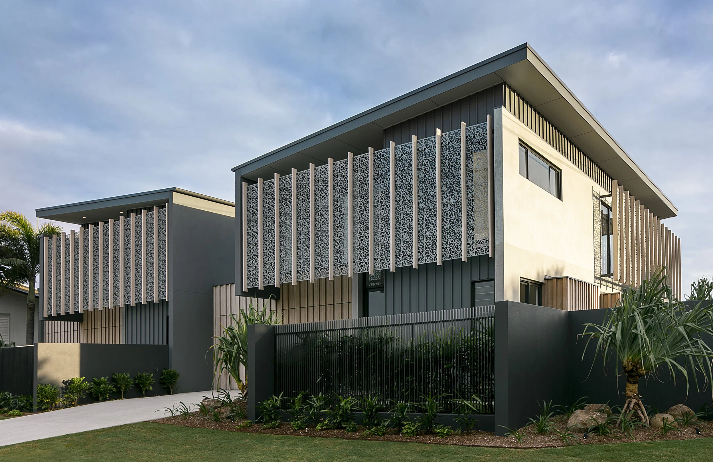 19015 03 mra design.jpg