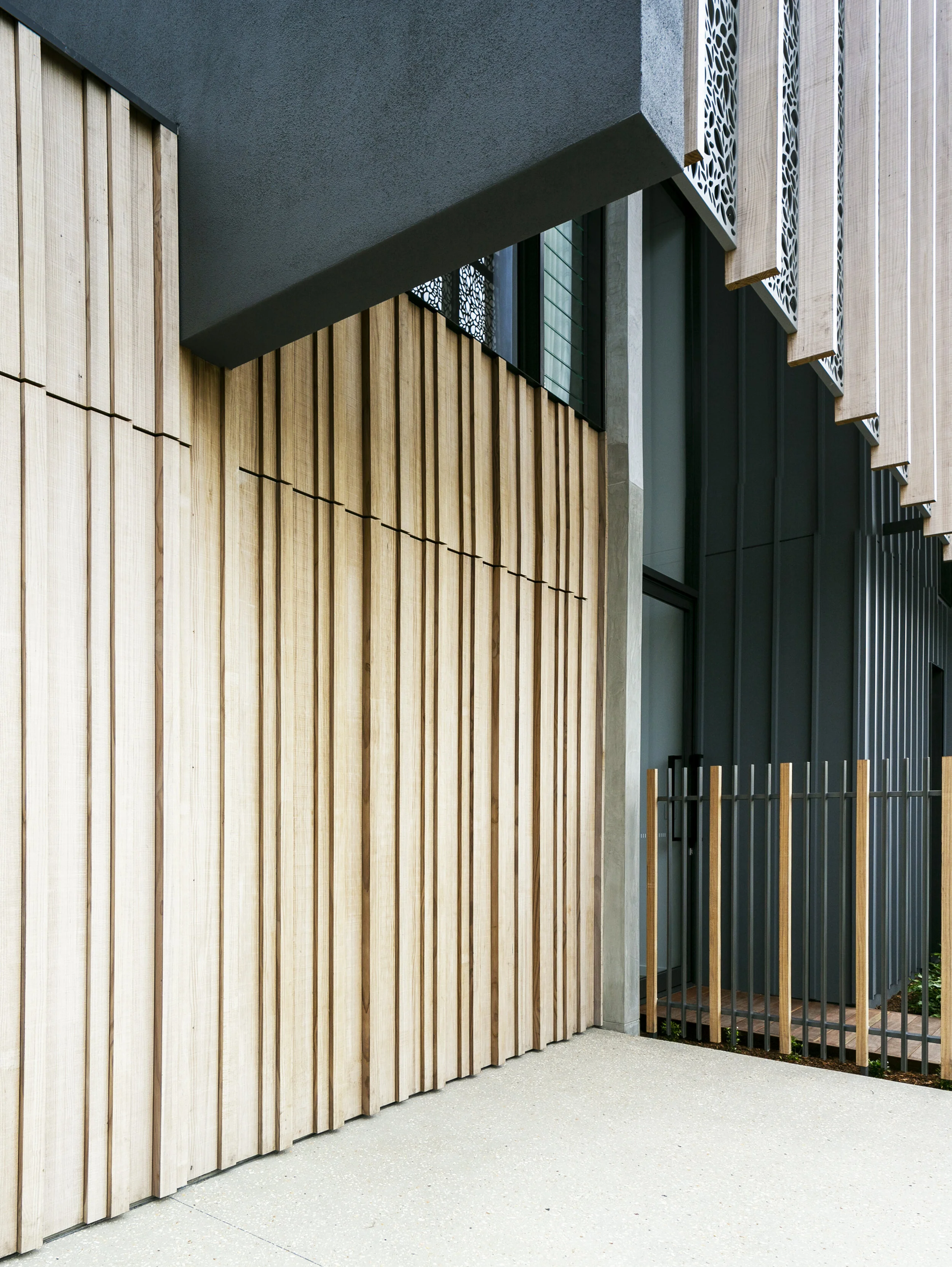 19015 04 mra design.jpg