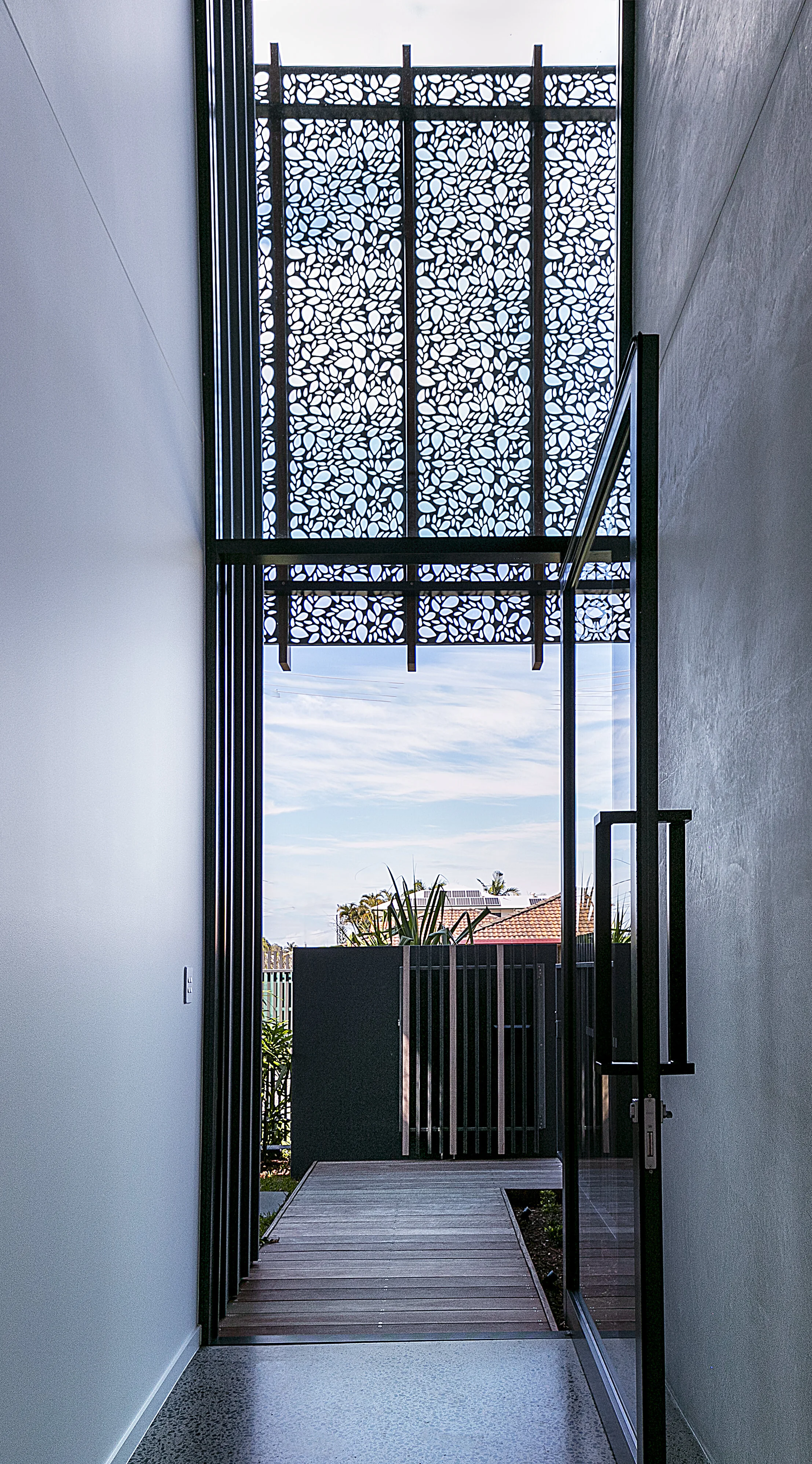 19015 07 mra design.jpg